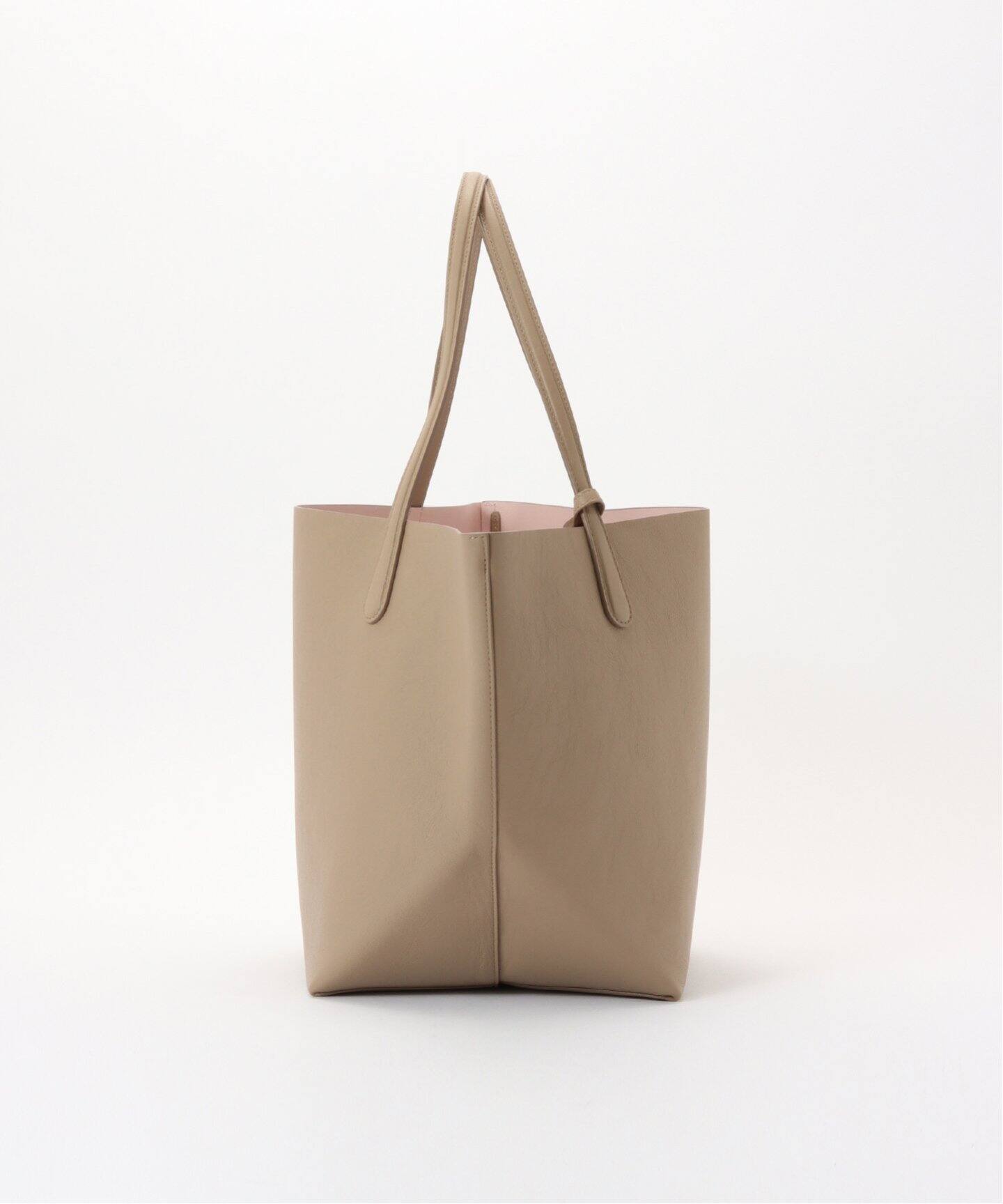 MANSUR GAVRIEL / マンサーガブリエル EVERYDAY SOFT バッグ  