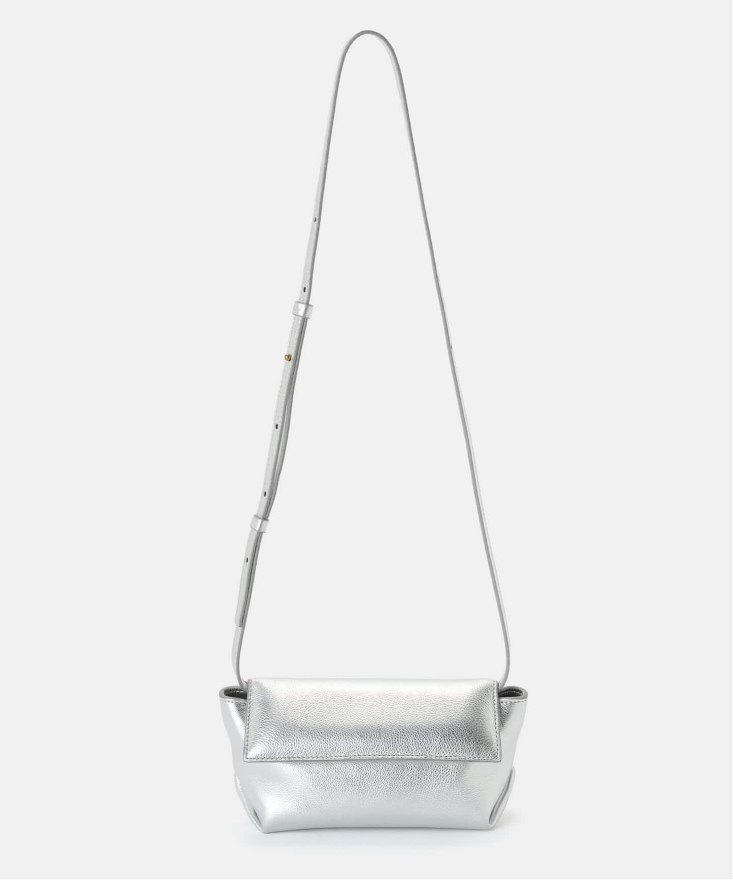 MIUUR / ミウール GINZA MINI バッグ（その他バッグ）｜Plage