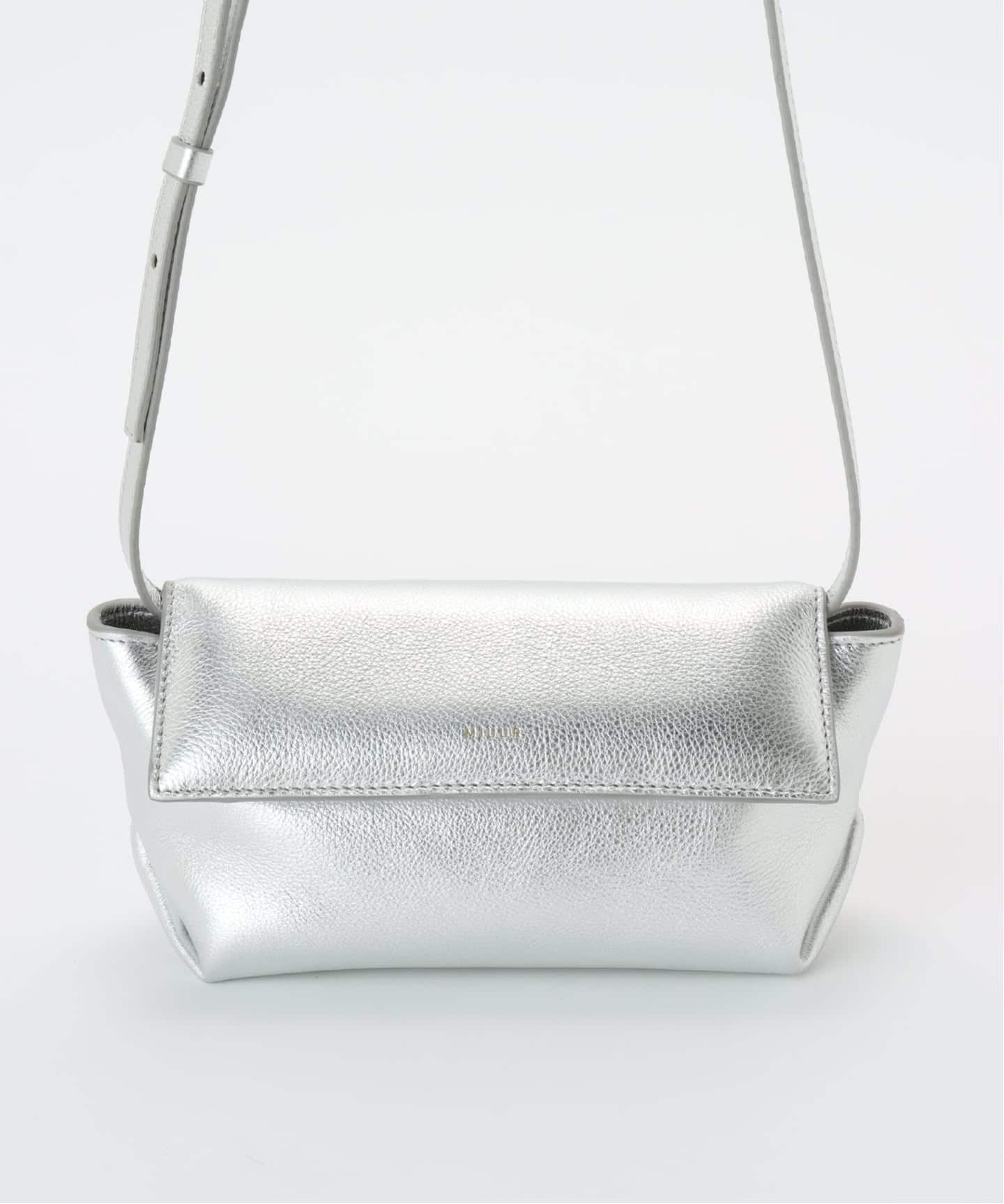 MIUUR / ミウール GINZA MINI バッグ（その他バッグ）｜Plage