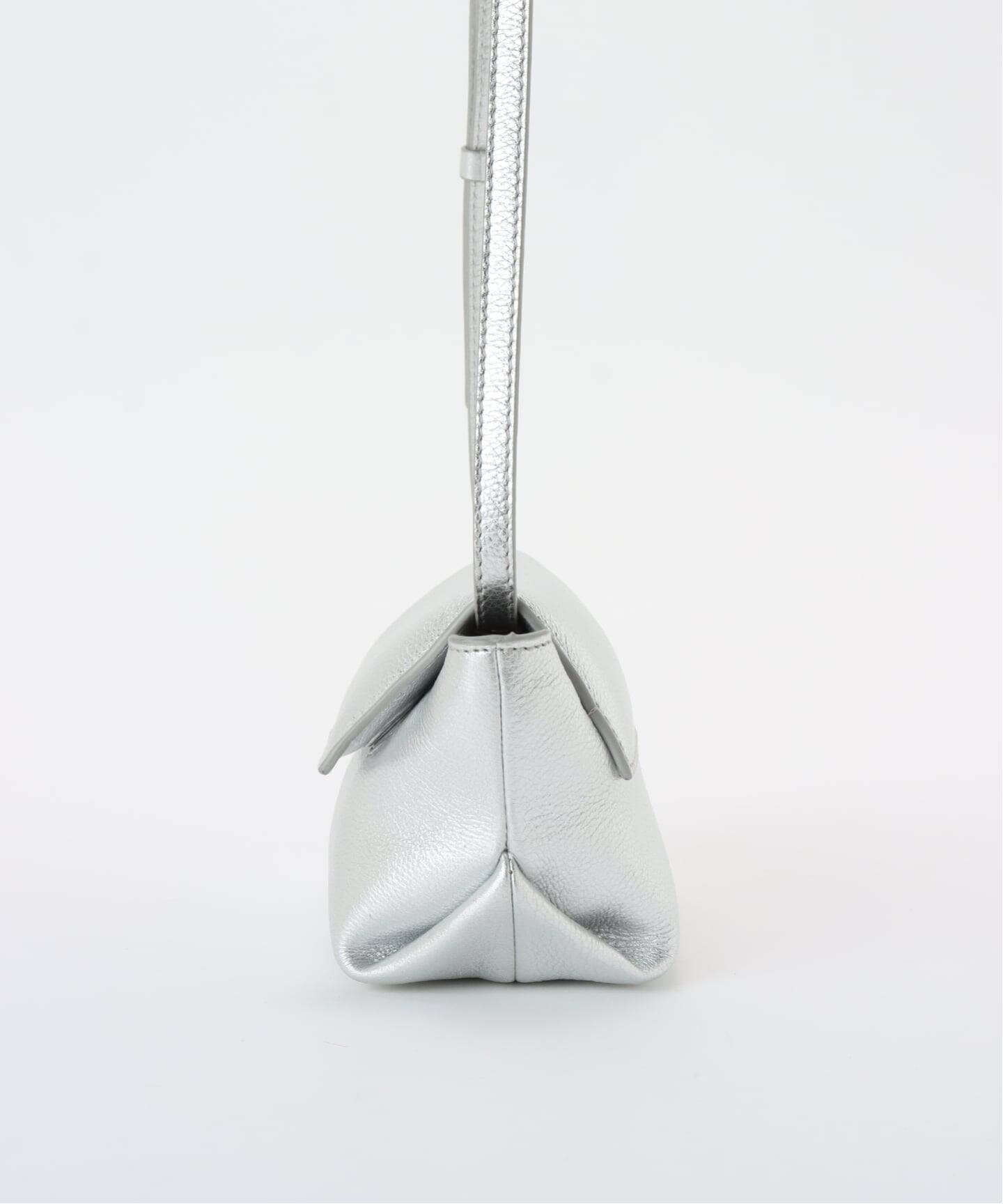 MIUUR / ミウール GINZA MINI バッグ（その他バッグ）｜Plage