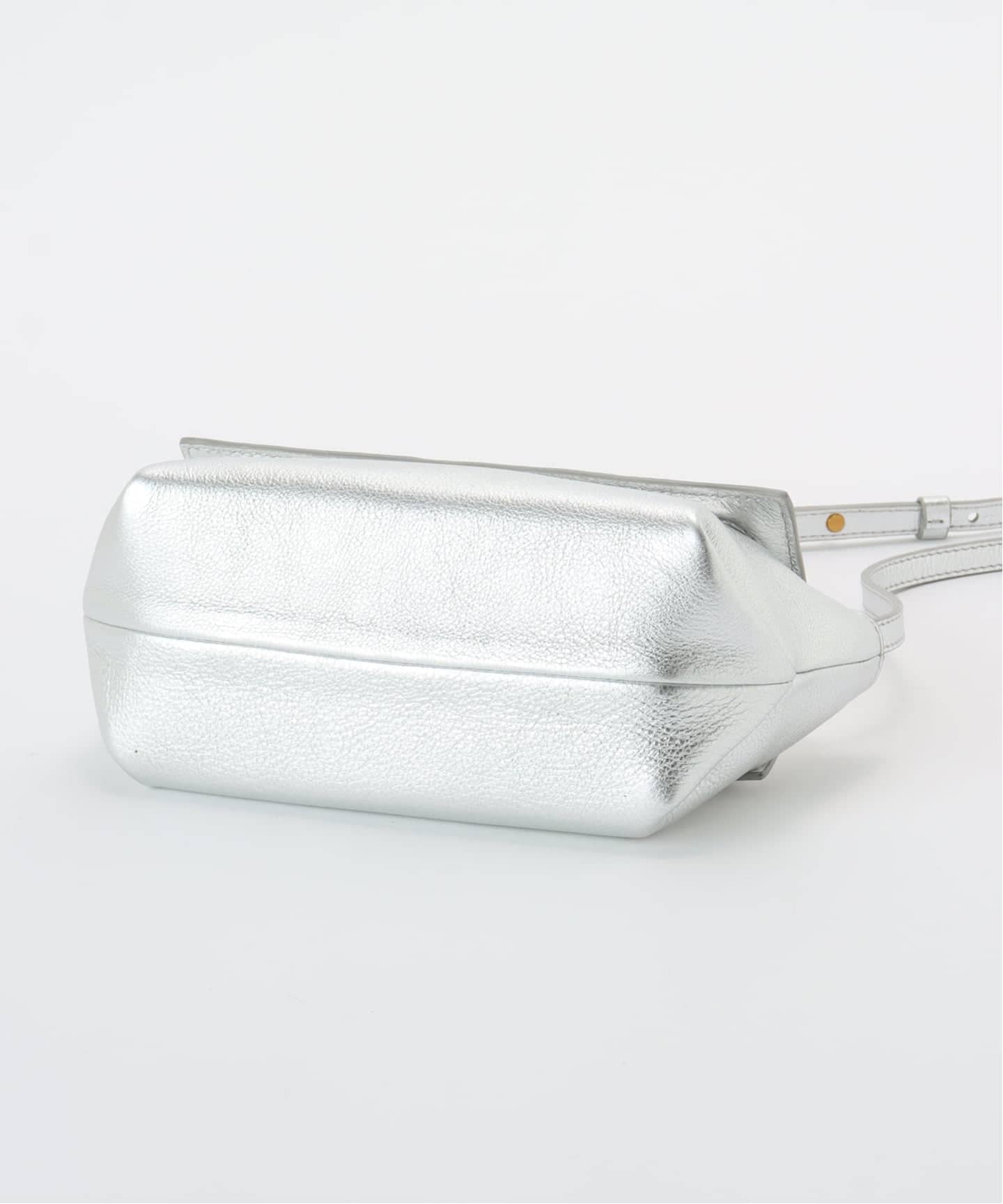 MIUUR / ミウール GINZA MINI バッグ（その他バッグ）｜Plage
