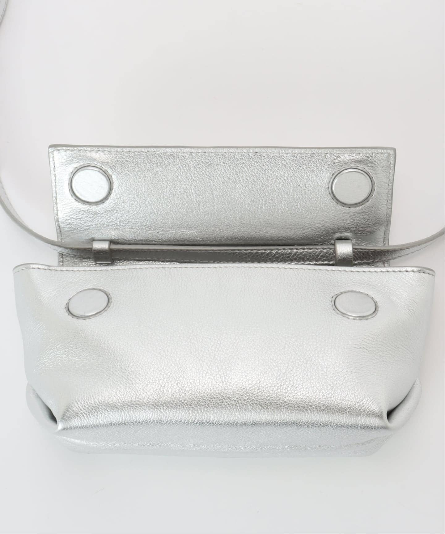 MIUUR / ミウール GINZA MINI バッグ（その他バッグ）｜Plage