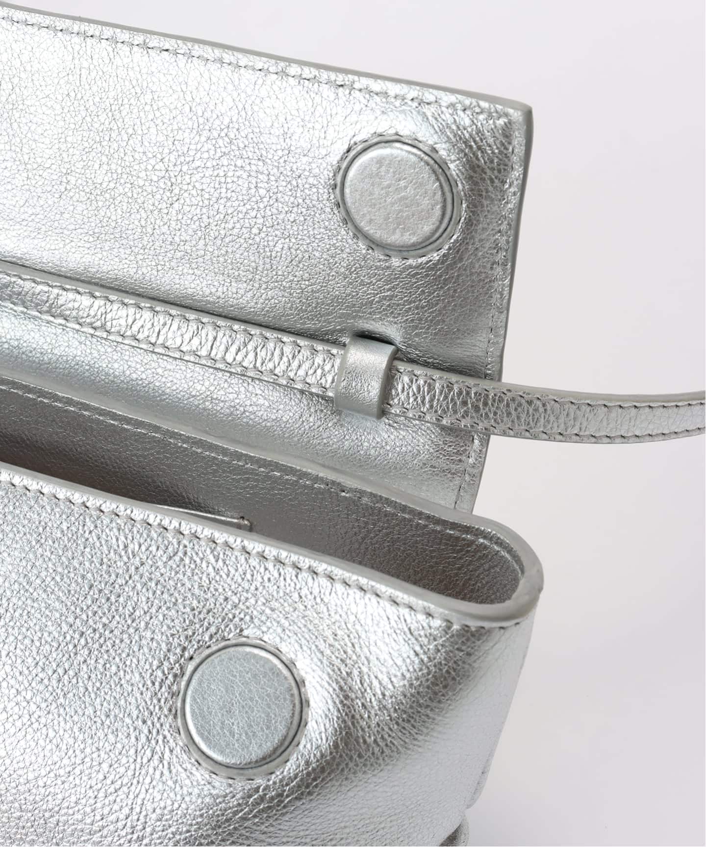 MIUUR / ミウール GINZA MINI バッグ（その他バッグ）｜Plage