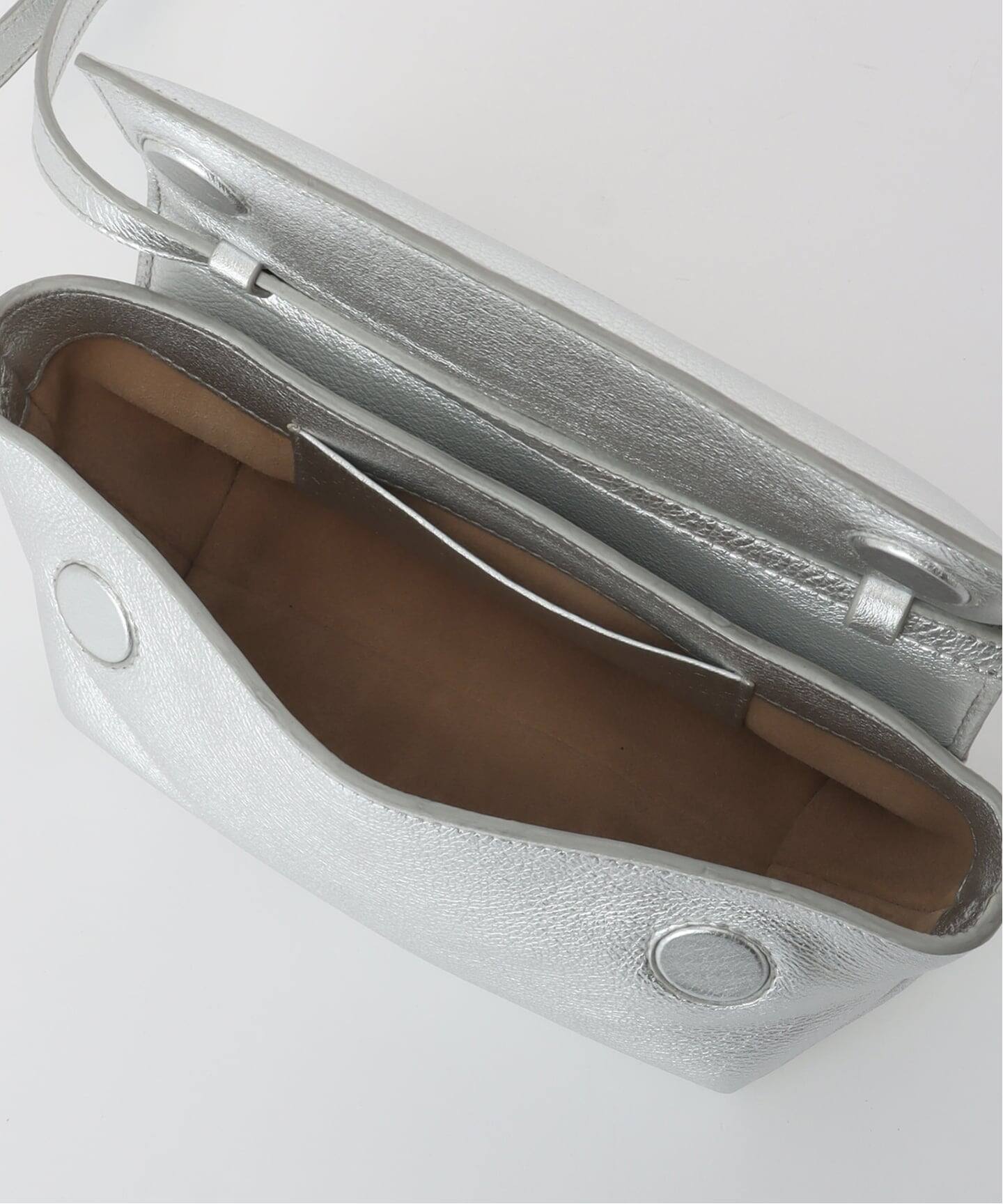 MIUUR / ミウール GINZA MINI バッグ（その他バッグ）｜Plage