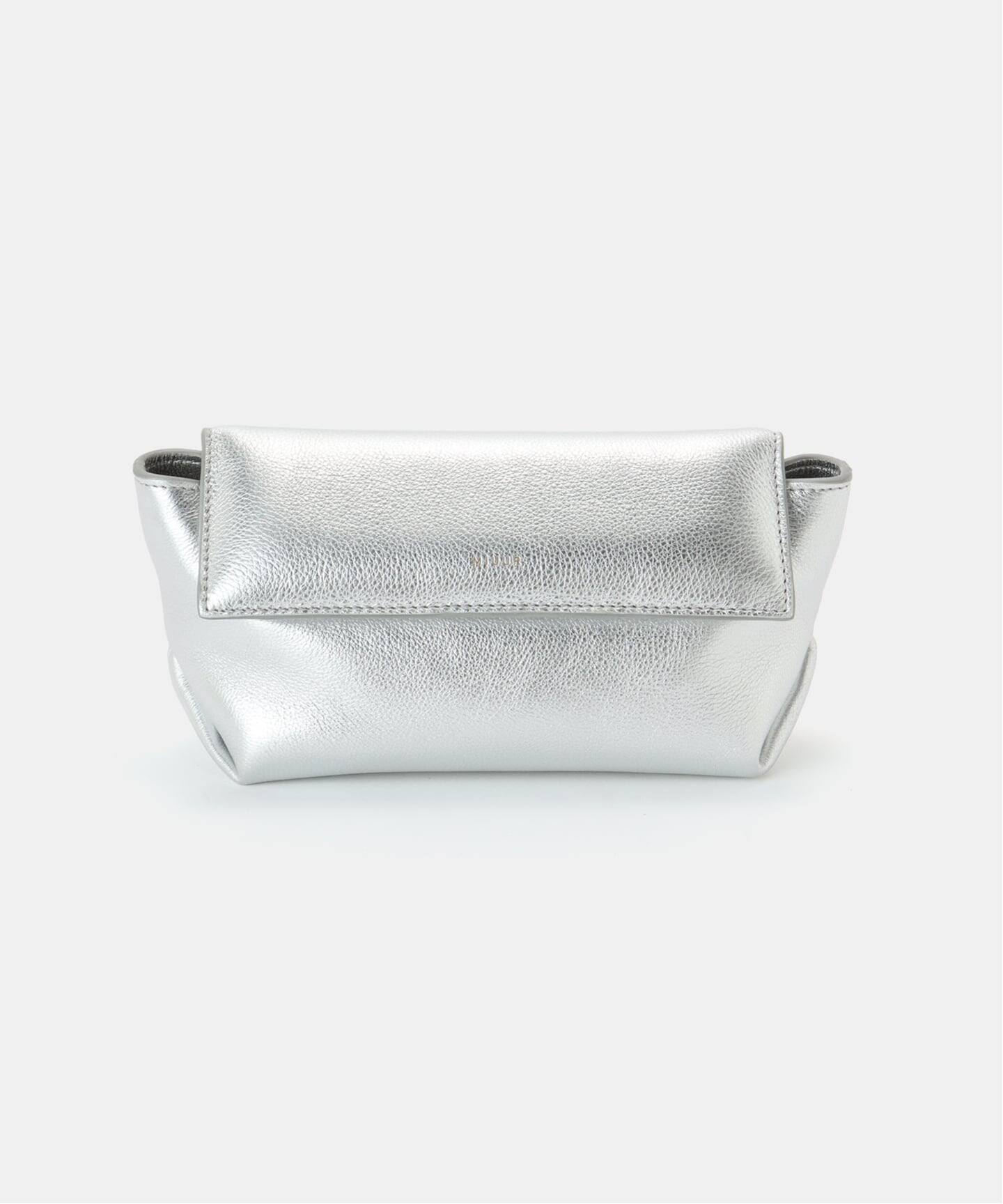 MIUUR / ミウール GINZA MINI バッグ（その他バッグ）｜Plage