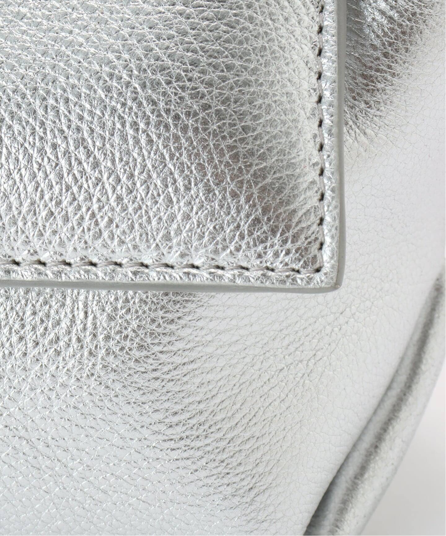 MIUUR / ミウール GINZA MINI バッグ（その他バッグ）｜Plage