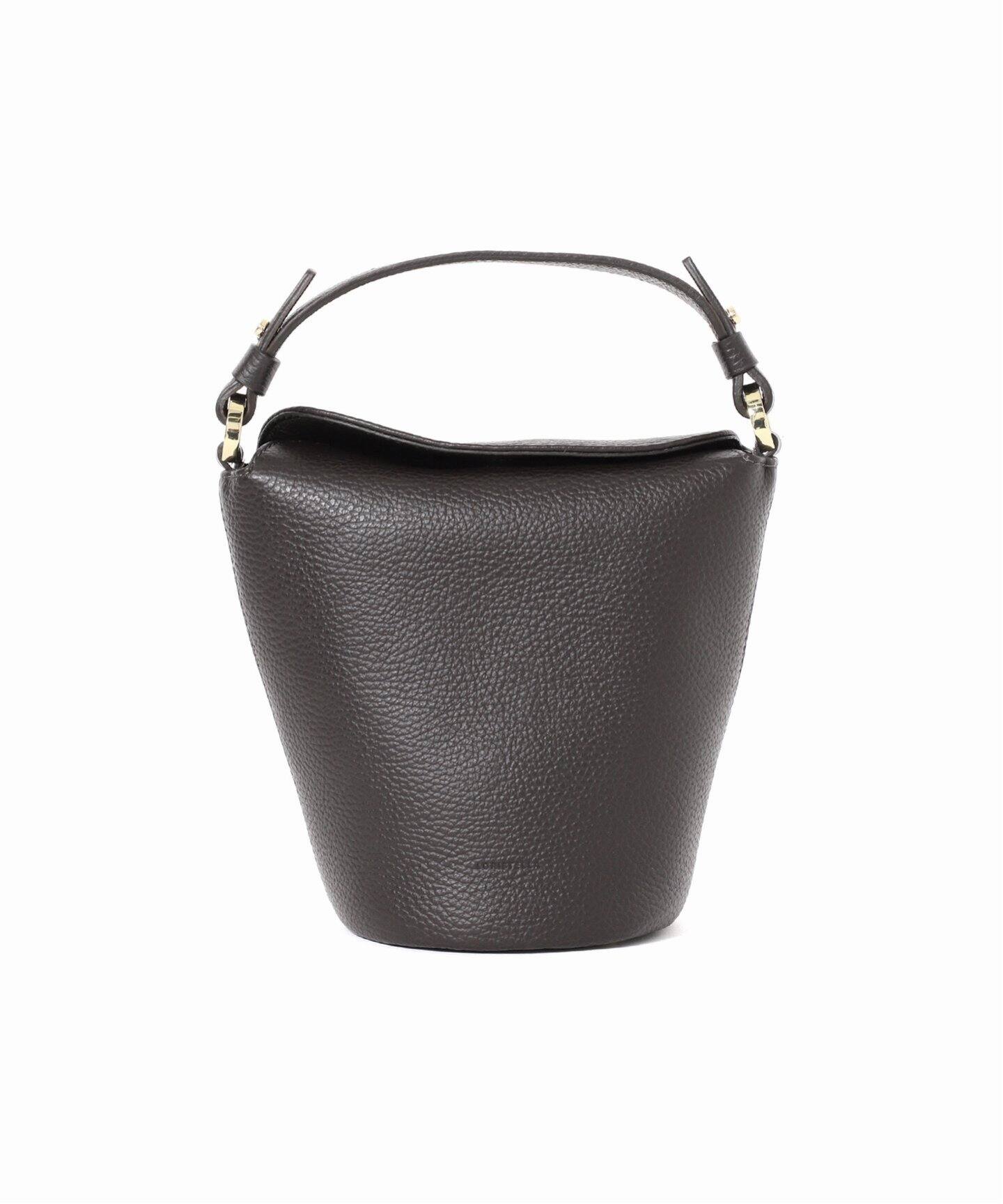 Plage 別注LORISTELLA/ロリステッラ ELDA バッグ LORISTELLA/ロリステッラ 別注 ELDA バッグ（ショルダーバッグ