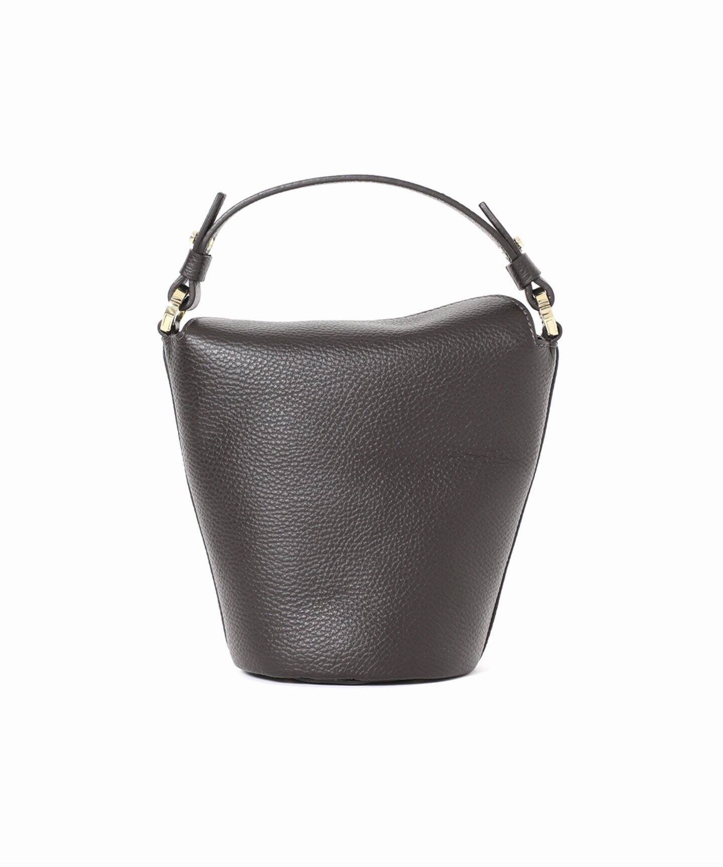 Plage 別注LORISTELLA/ロリステッラ ELDA バッグ LORISTELLA/ロリステッラ 別注 ELDA バッグ（ショルダーバッグ