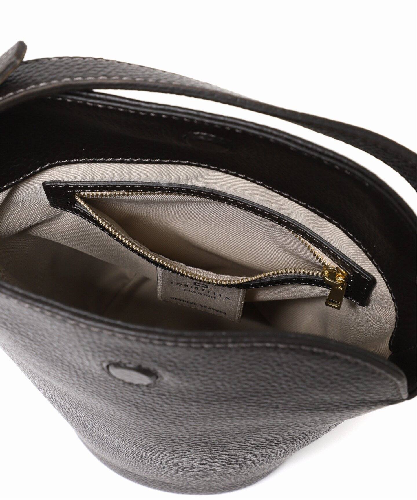 Plage 別注LORISTELLA/ロリステッラ ELDA バッグ LORISTELLA/ロリステッラ 別注 ELDA バッグ（ショルダーバッグ