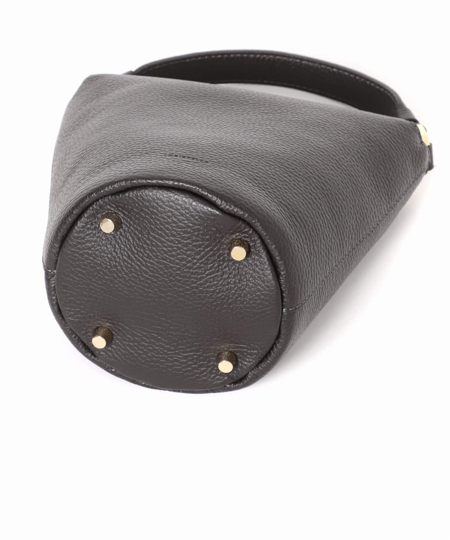 Plage 別注LORISTELLA/ロリステッラ ELDA バッグ LORISTELLA/ロリステッラ 別注 ELDA バッグ（ショルダーバッグ