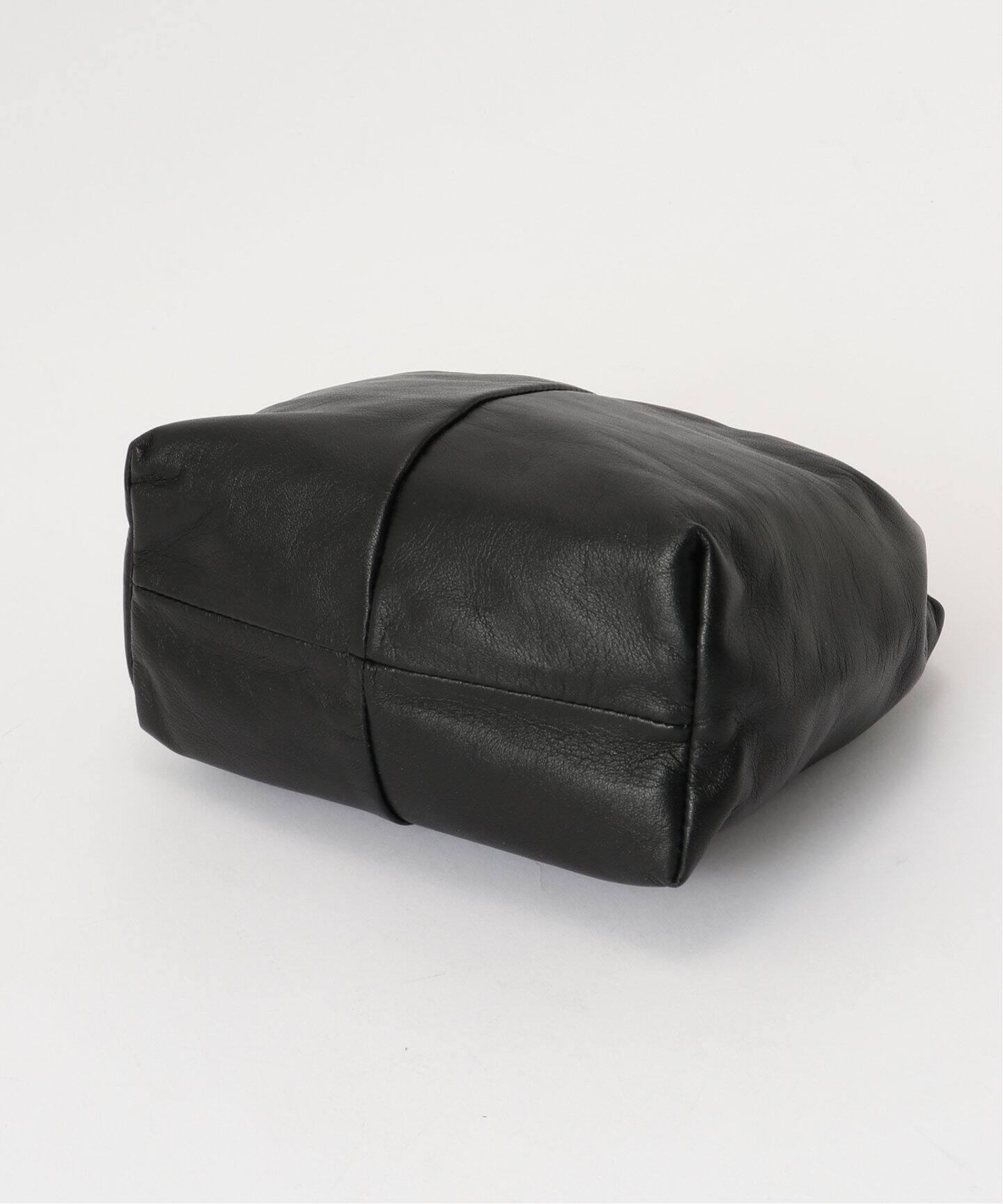 追加》ANITA BILARDI / アニタビラルディ 別注 LILY BETH バッグ