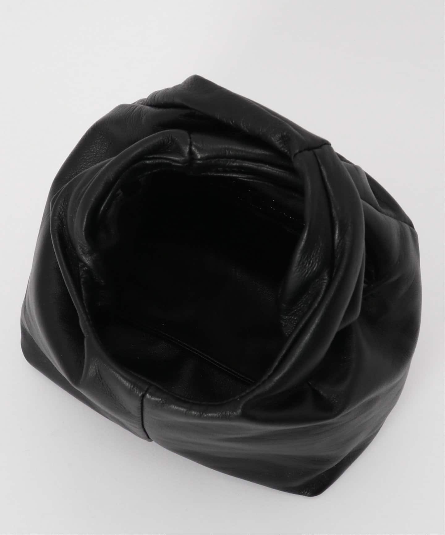 追加》ANITA BILARDI / アニタビラルディ 別注 LILY BETH バッグ