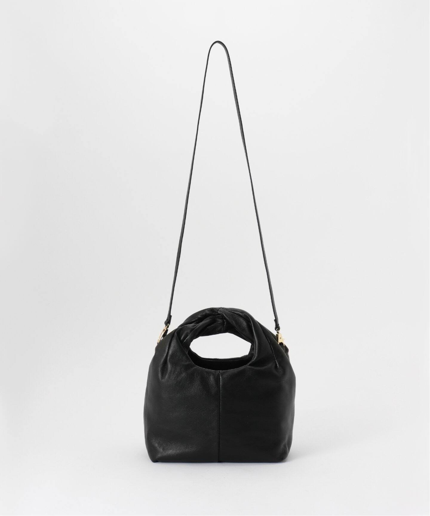 追加》ANITA BILARDI / アニタビラルディ 別注 LILY BETH バッグ