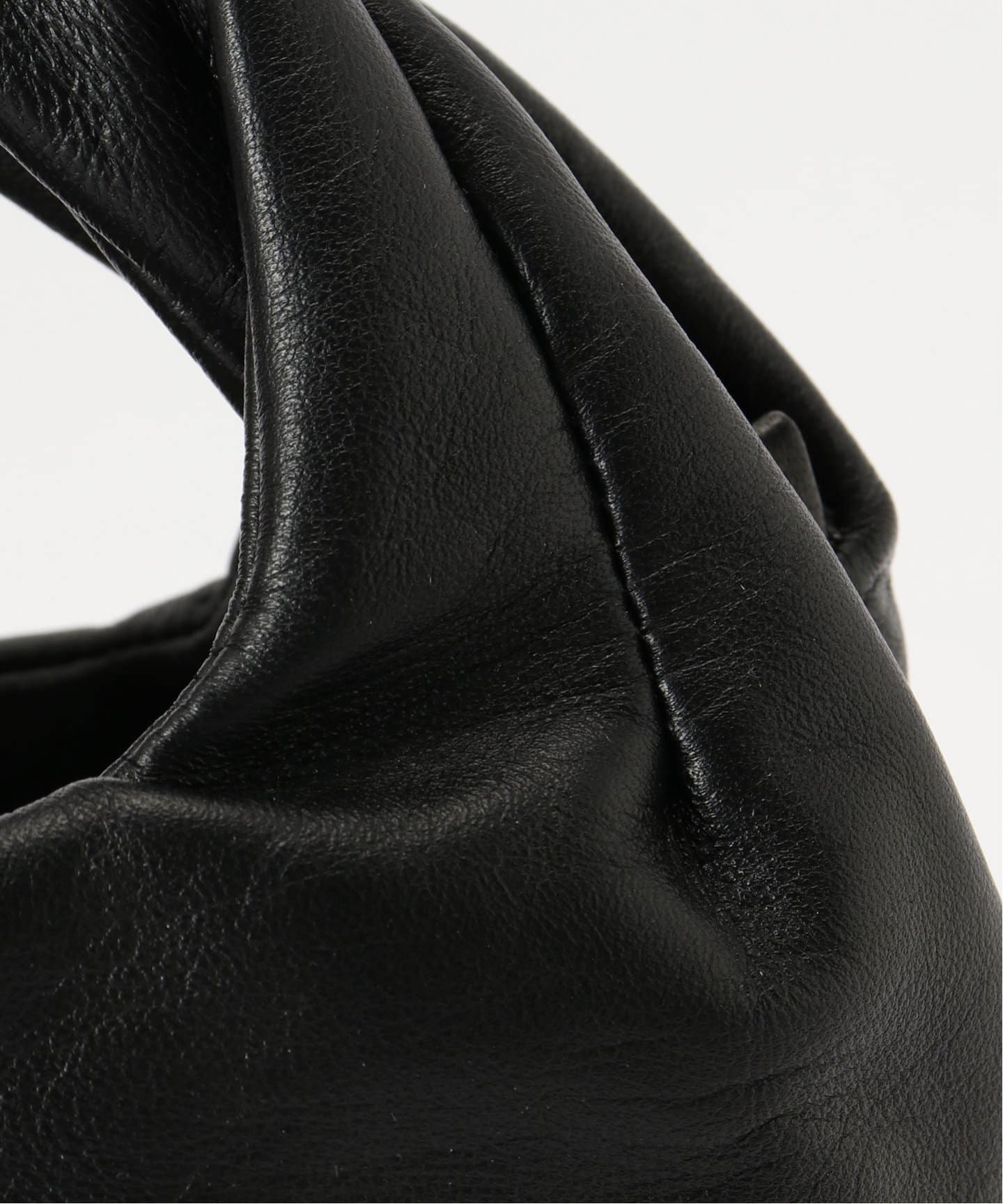 追加》ANITA BILARDI / アニタビラルディ 別注 LILY BETH バッグ