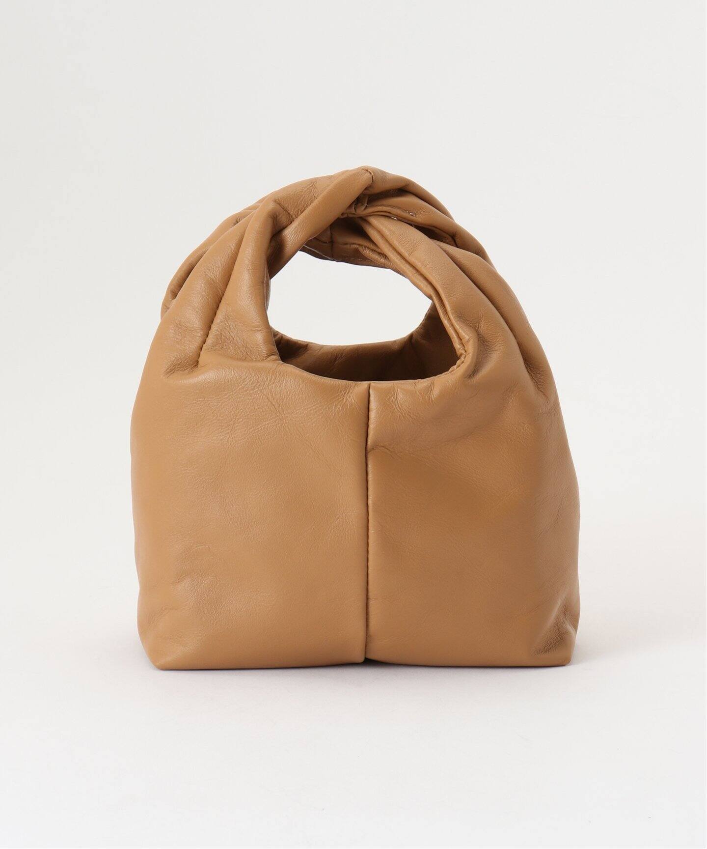 追加》ANITA BILARDI / アニタビラルディ 別注 LILY BETH バッグ