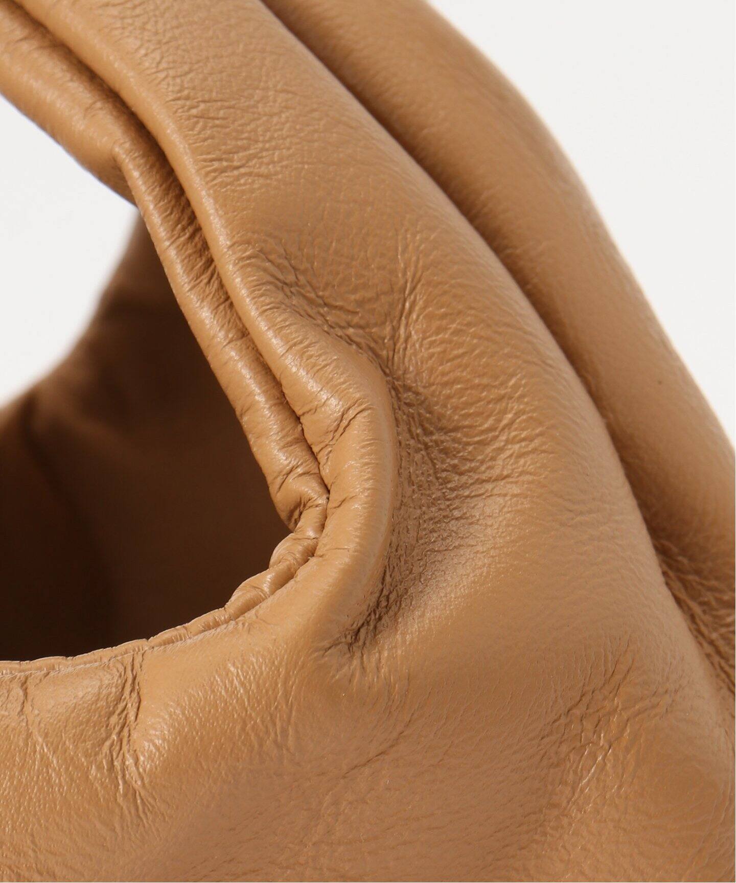 追加》ANITA BILARDI / アニタビラルディ 別注 LILY BETH バッグ