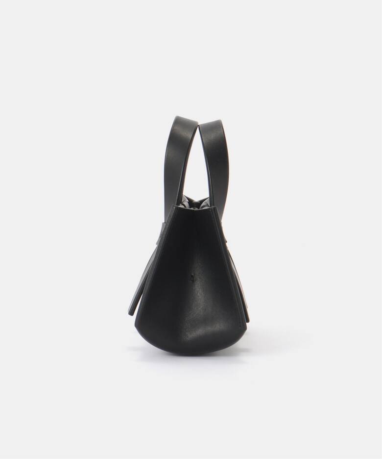 ARRHE STUDIO/アレースタジオ DOPPI CUBO MINI バッグ（ショルダー 