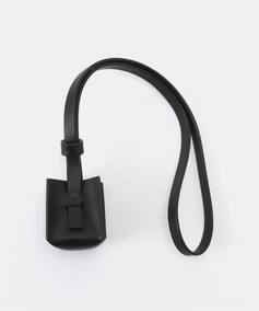 ARRHE STUDIO /アレースタジオ PORT ACHIAVI CUBO バッグ（その他 