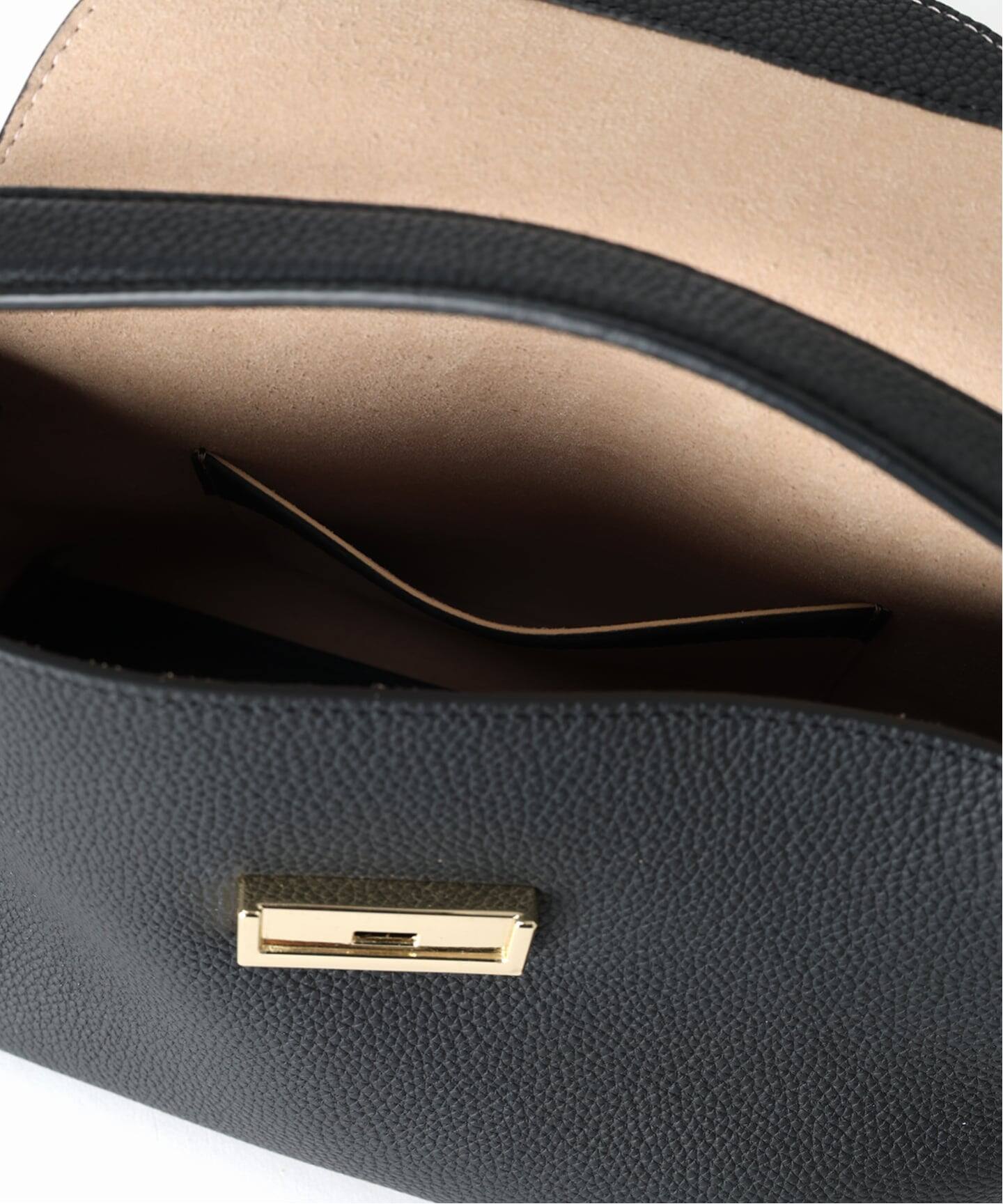 一部店舗・WEB限定追加》PUNTI/プンティ MAGNOLIA-HAND バッグ