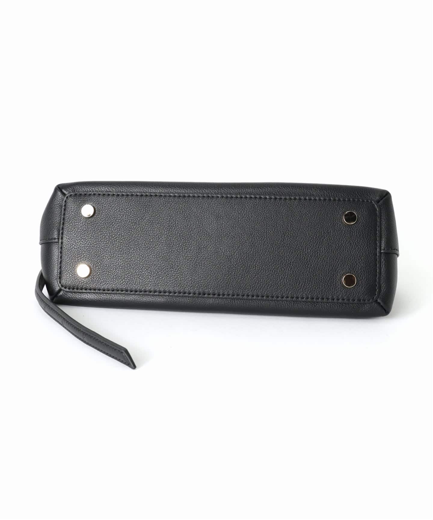 プンティ別注PORTRAIT ONE SHOLDER バッグ PUNTI. / プンティ 別注 PORTRAIT ONE SHOLDER バッグ（ショルダー