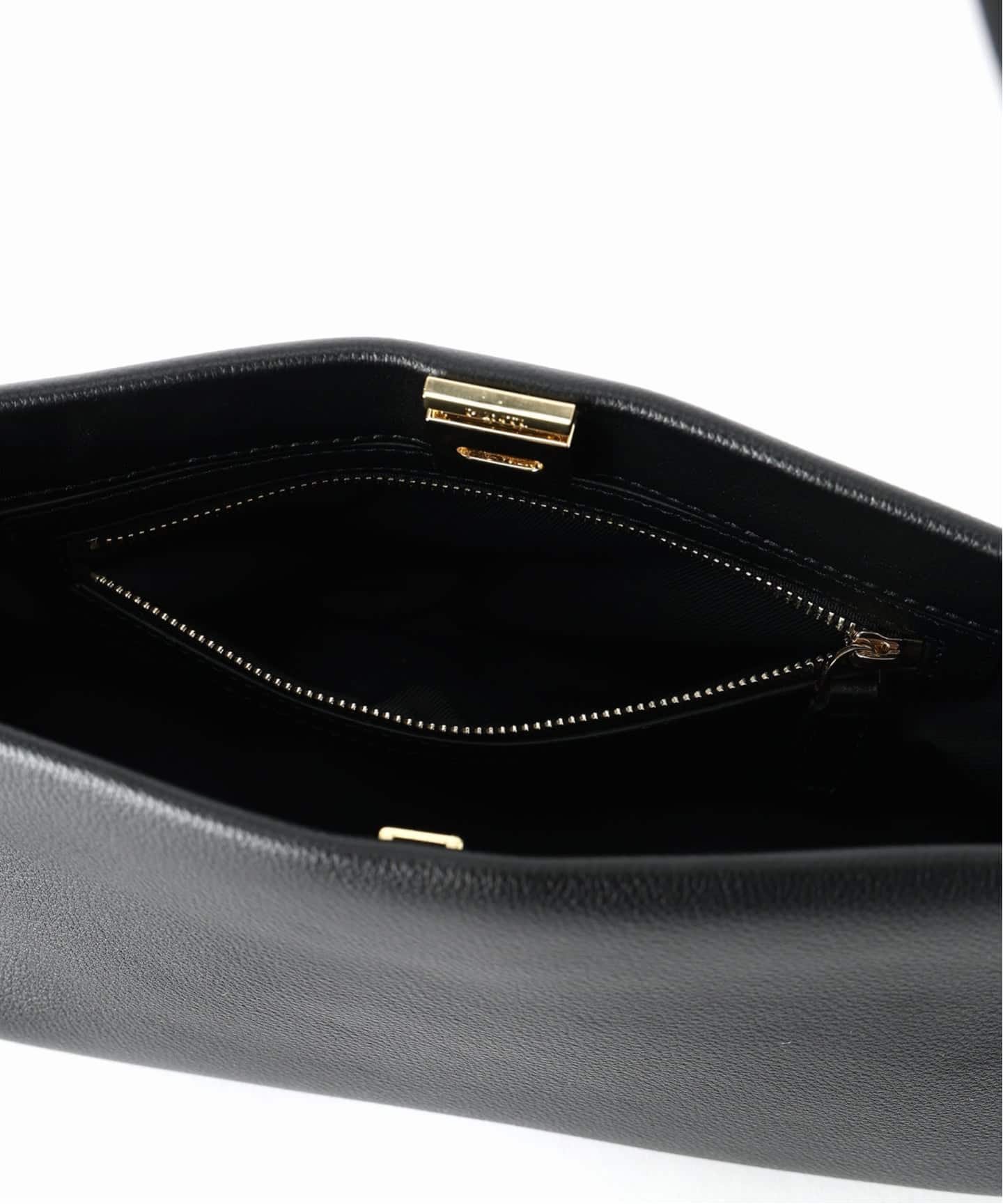 PUNTI. / プンティ 別注 PORTRAIT ONE SHOLDER バッグ（ショルダー