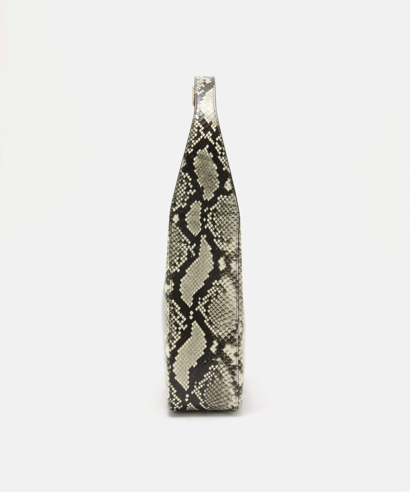 ZANCHETTI/ザンケッティAMLET HOBO バッグ（ハンドバッグ）｜Plage