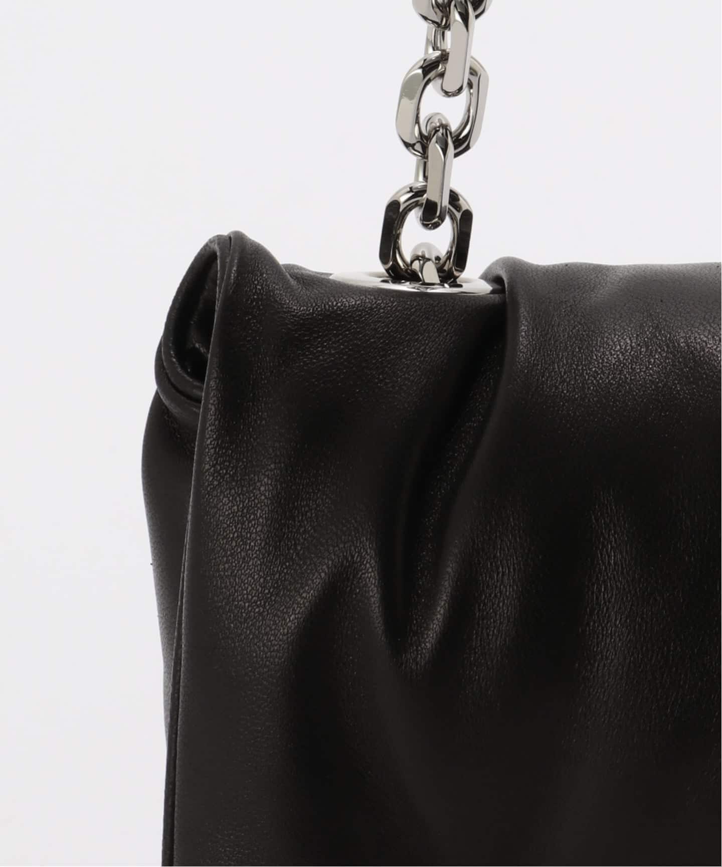 Maison Margiela/メゾン マルジェラ GLAM SLAM FLAP SMALL バッグ