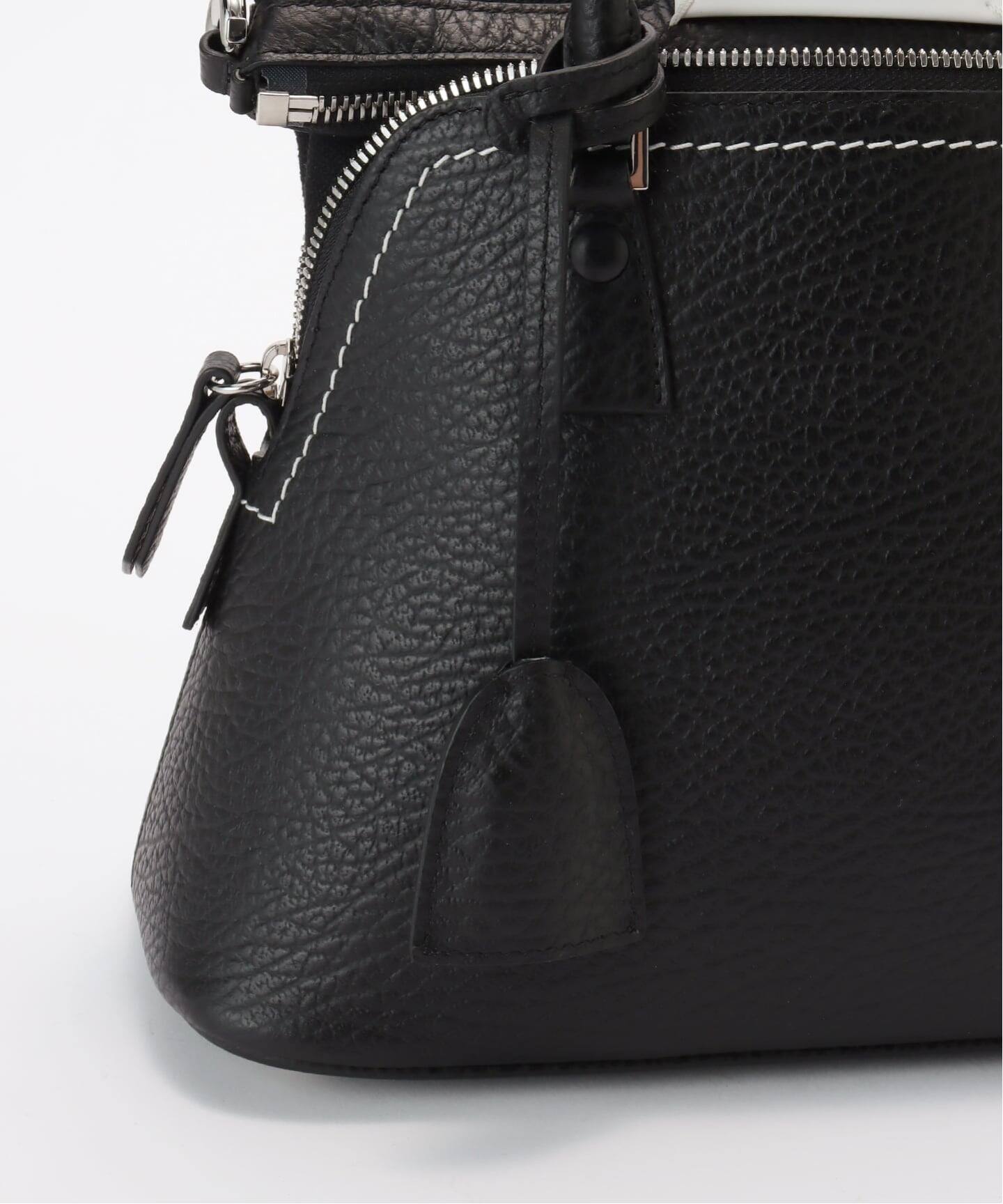 Maison Margiela/メゾン マルジェラ 5AC CLASSIQUE MINI バッグ