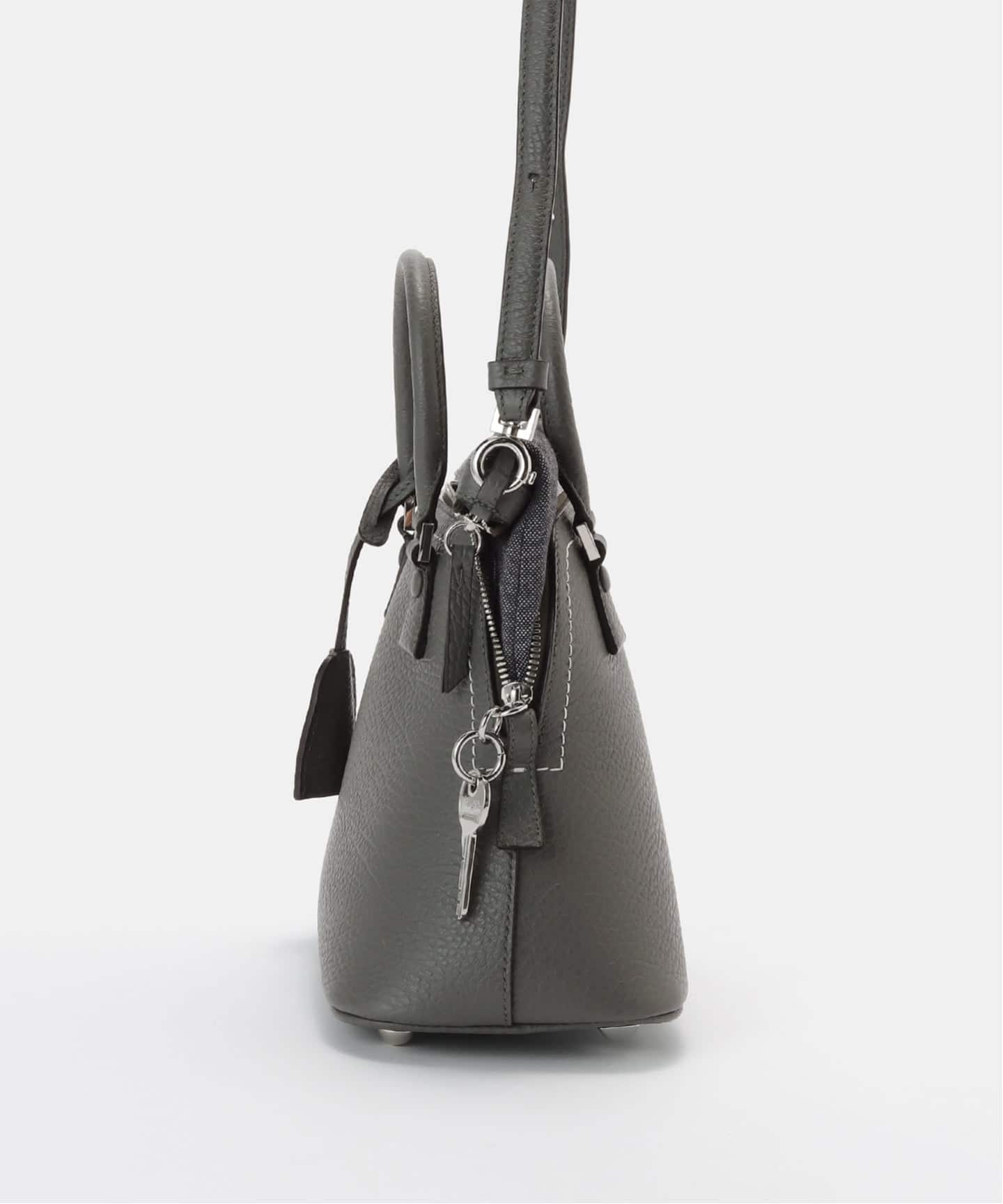 Maison Margiela/メゾン マルジェラ 5AC CLASSIQUE MINI バッグ