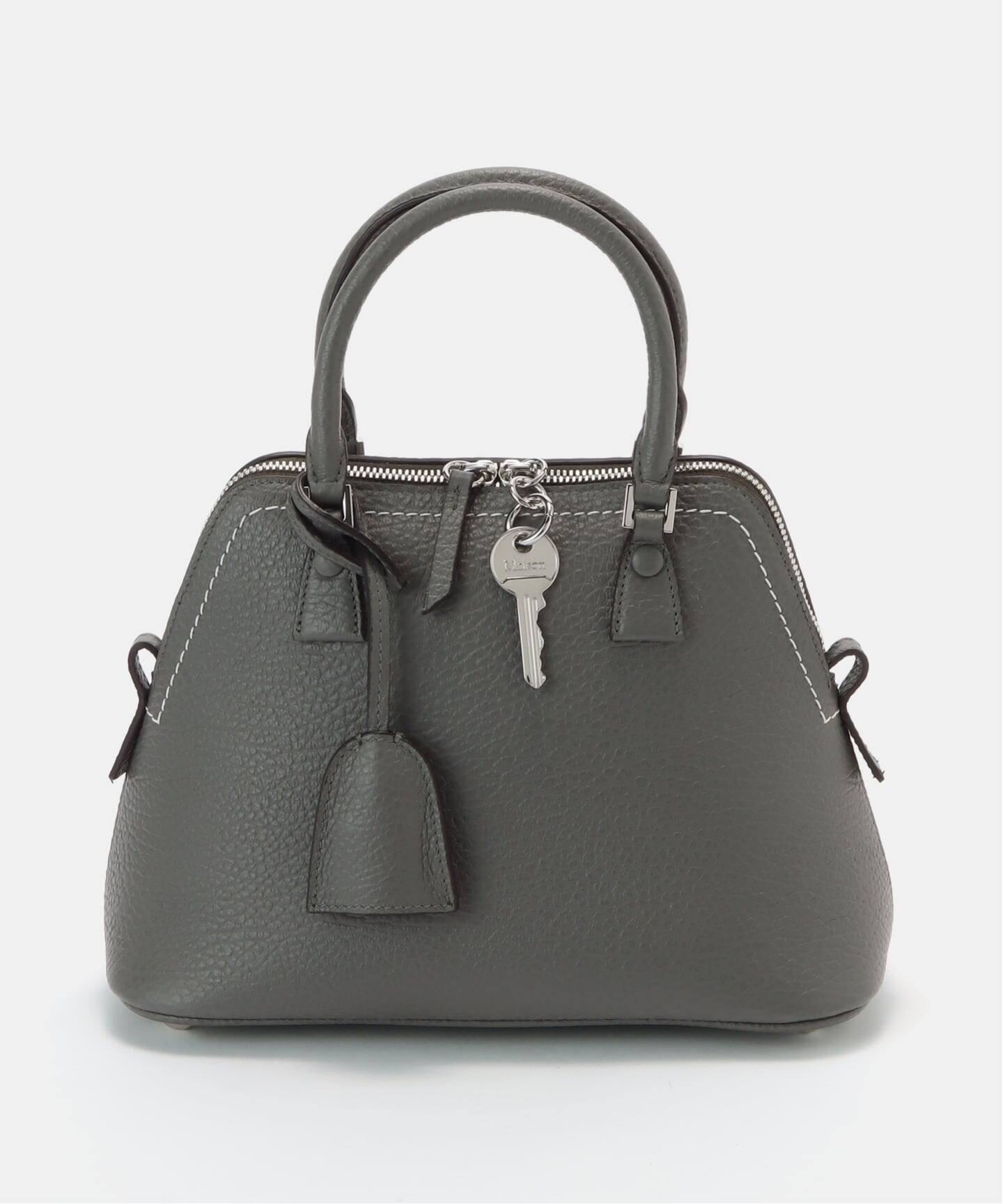 Maison Margiela/メゾン マルジェラ 5AC CLASSIQUE MINI バッグ