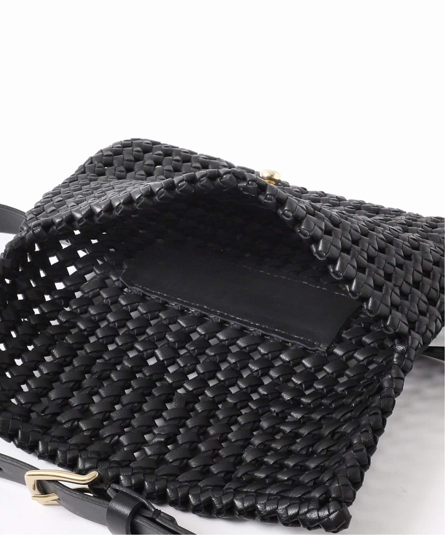 MANUELA / マヌエラ BELT バッグ（その他バッグ）｜Plage