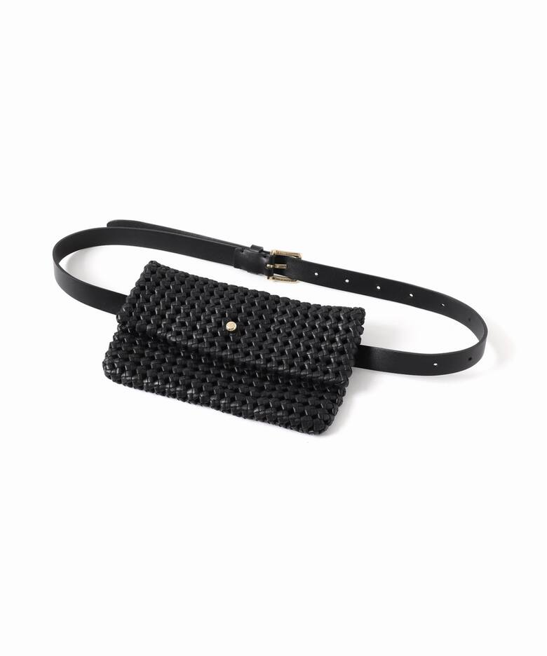 MANUELA / マヌエラ BELT バッグ（その他バッグ）｜Plage（プラージュ 