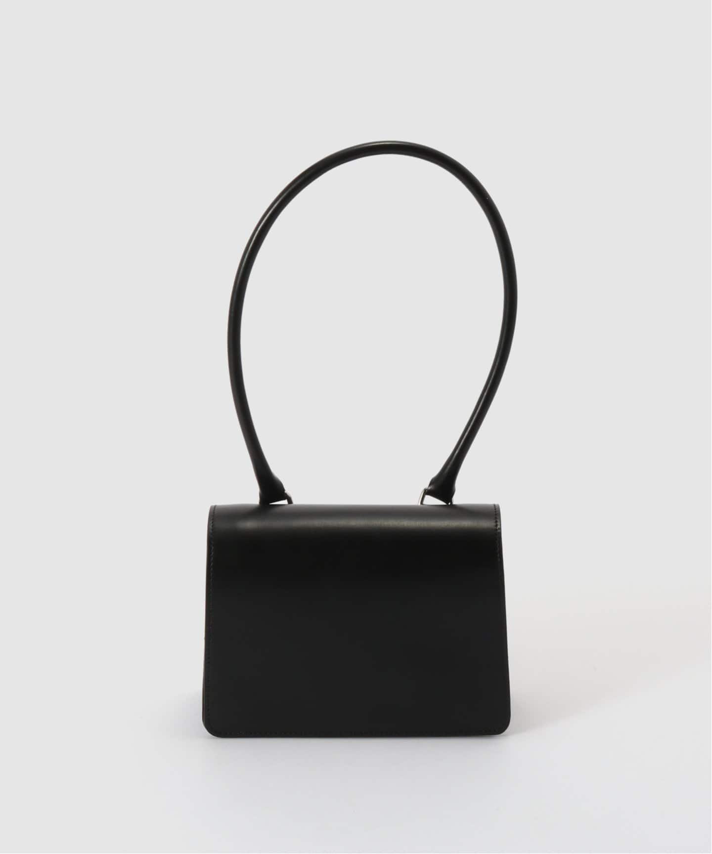 Bucket Baggage/バケットバゲージ Long Handle Frap バッグ