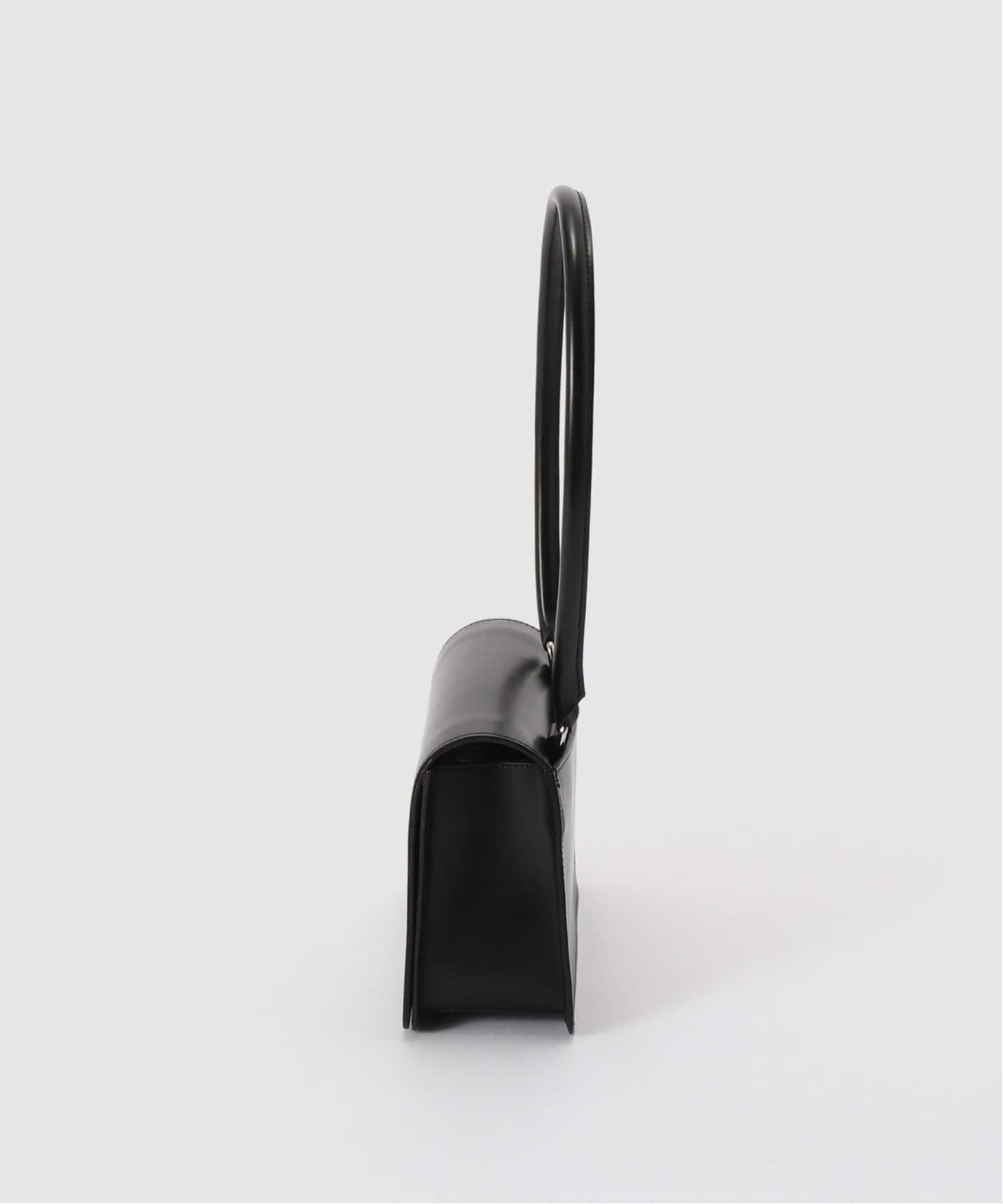 Bucket Baggage/バケットバゲージ Long Handle Frap バッグ