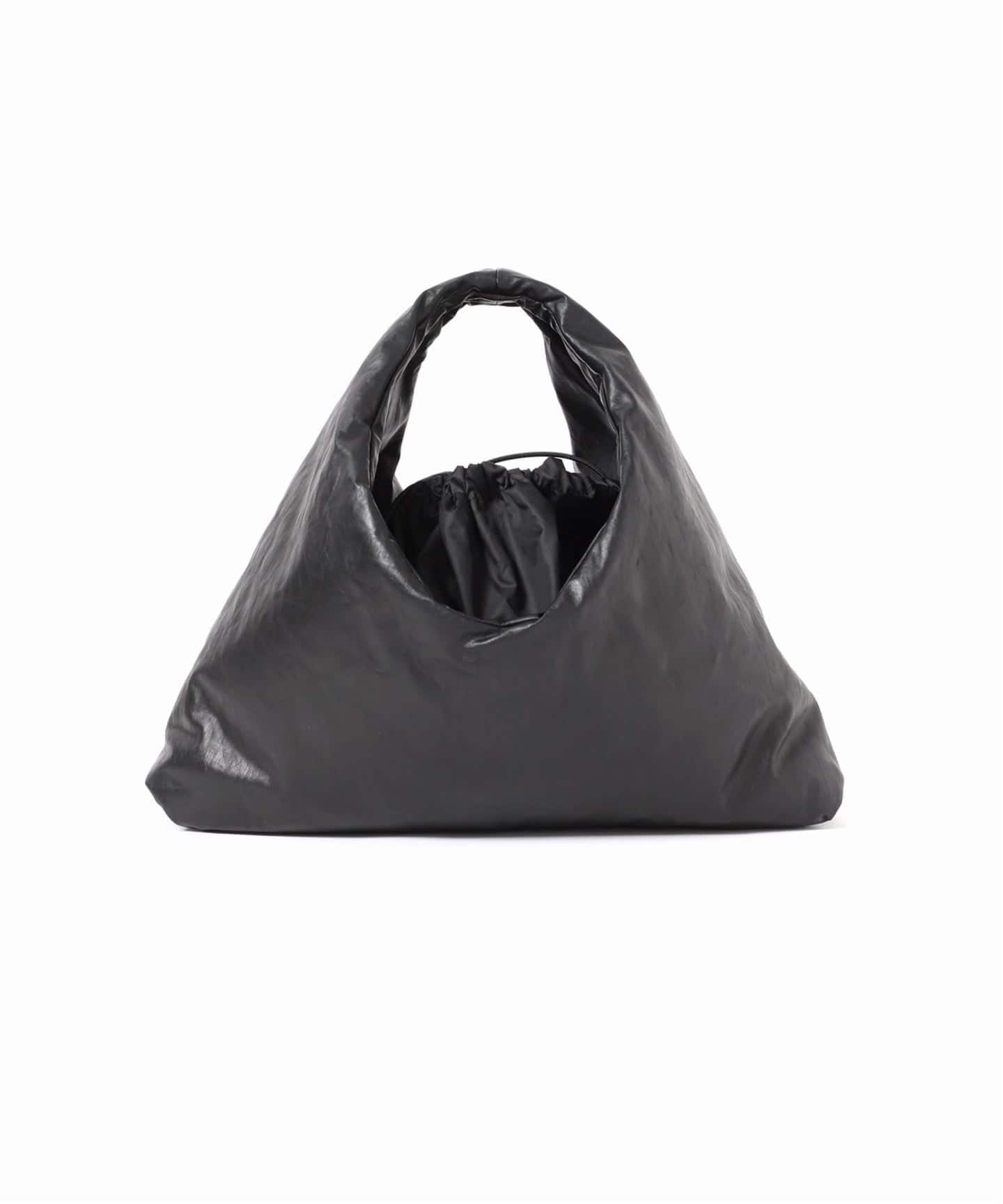 KASSL EDITIONS / カッスルエディションズ SMALL OIL バッグ