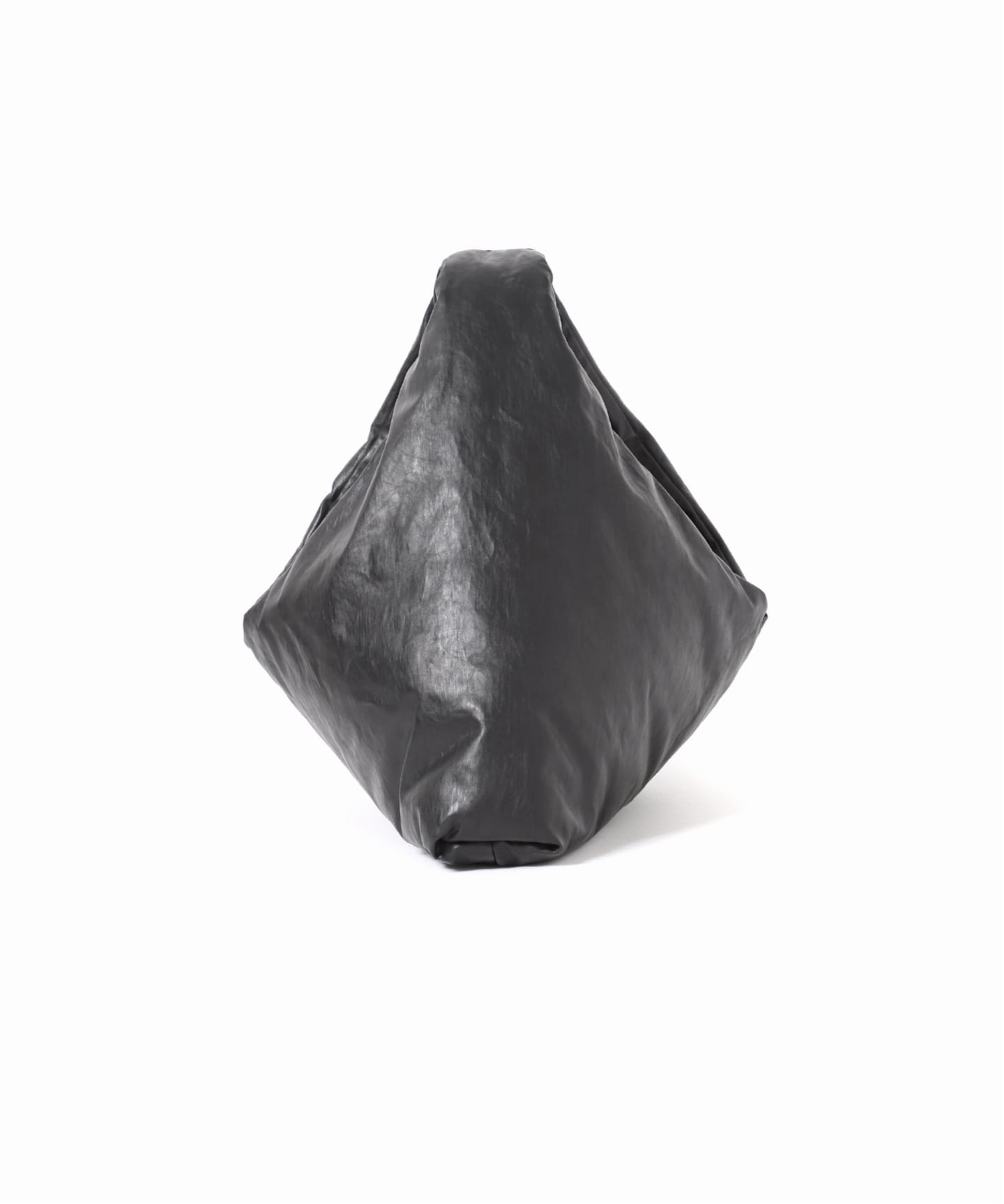 予約》KASSL EDITIONS / カッスルエディションズ SMALL OIL