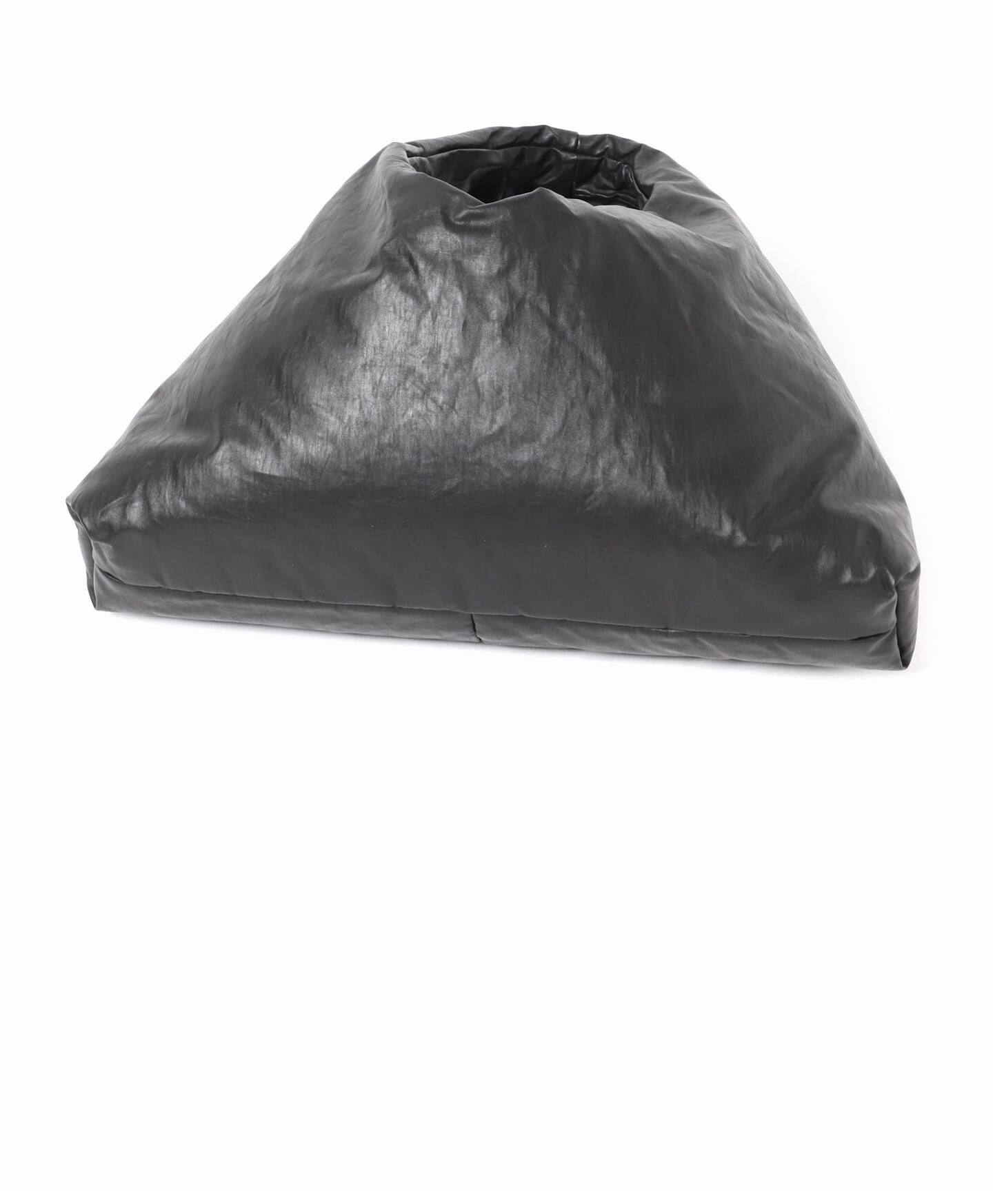 KASSL EDITIONS / カッスルエディションズ SMALL OIL バッグ