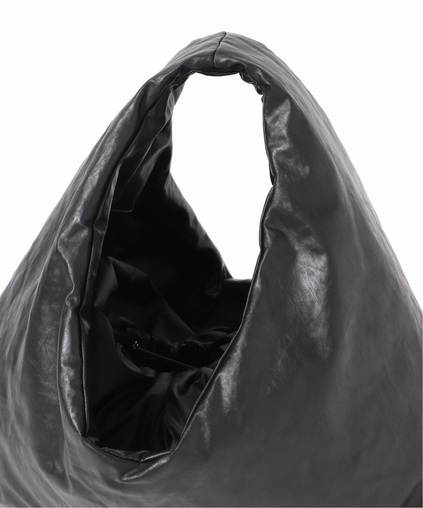 KASSL EDITIONS / カッスルエディションズ SMALL OIL バッグ