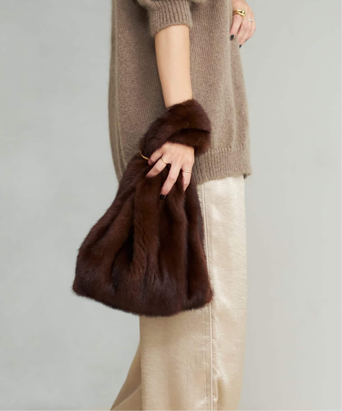 Pocoemma イタリア製 SIMONETTA RAVIZZA 本革レザ 2025年最新】シモネッタラヴィッツァの人気アイテム - メルカリ