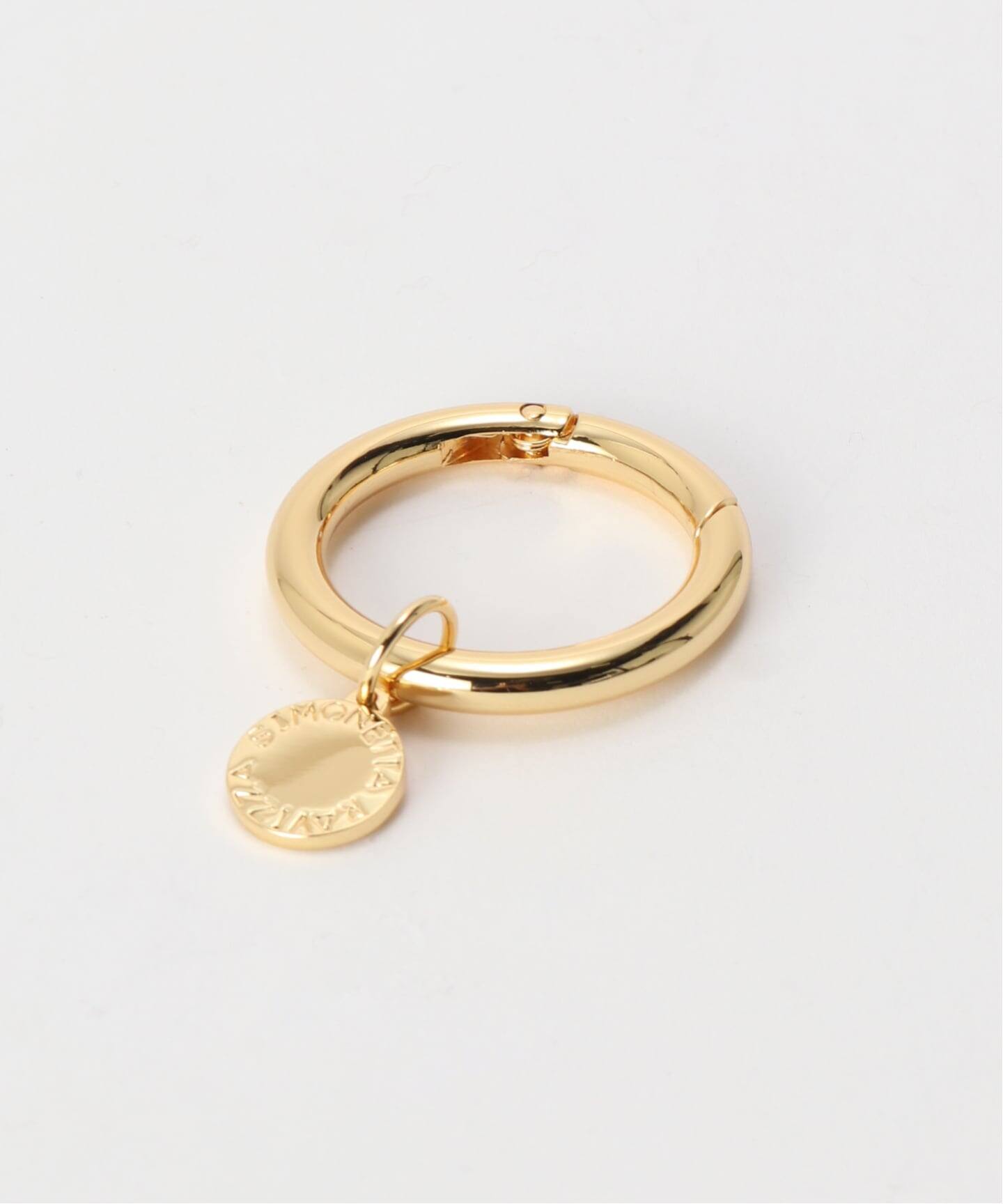 SIMONETTA RAVIZZA / シモネッタラヴィッツァ FURISSIMA MINK