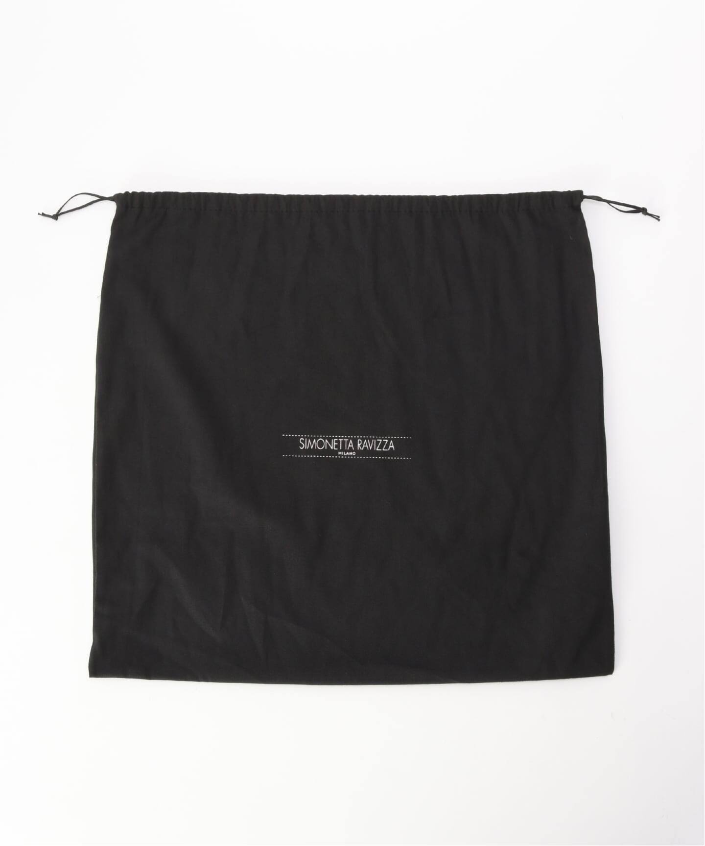 Pocoemma イタリア製 SIMONETTA RAVIZZA 本革レザ 25092923003230_1.jpg