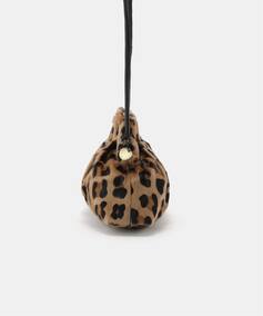 SIMONETTA RAVIZZA / シモネッタラヴィッツァ 別注 FURISSIMA PAUCH 2025AW新品【plage】SIMONETTA RAVIZZA 別注バッグ
