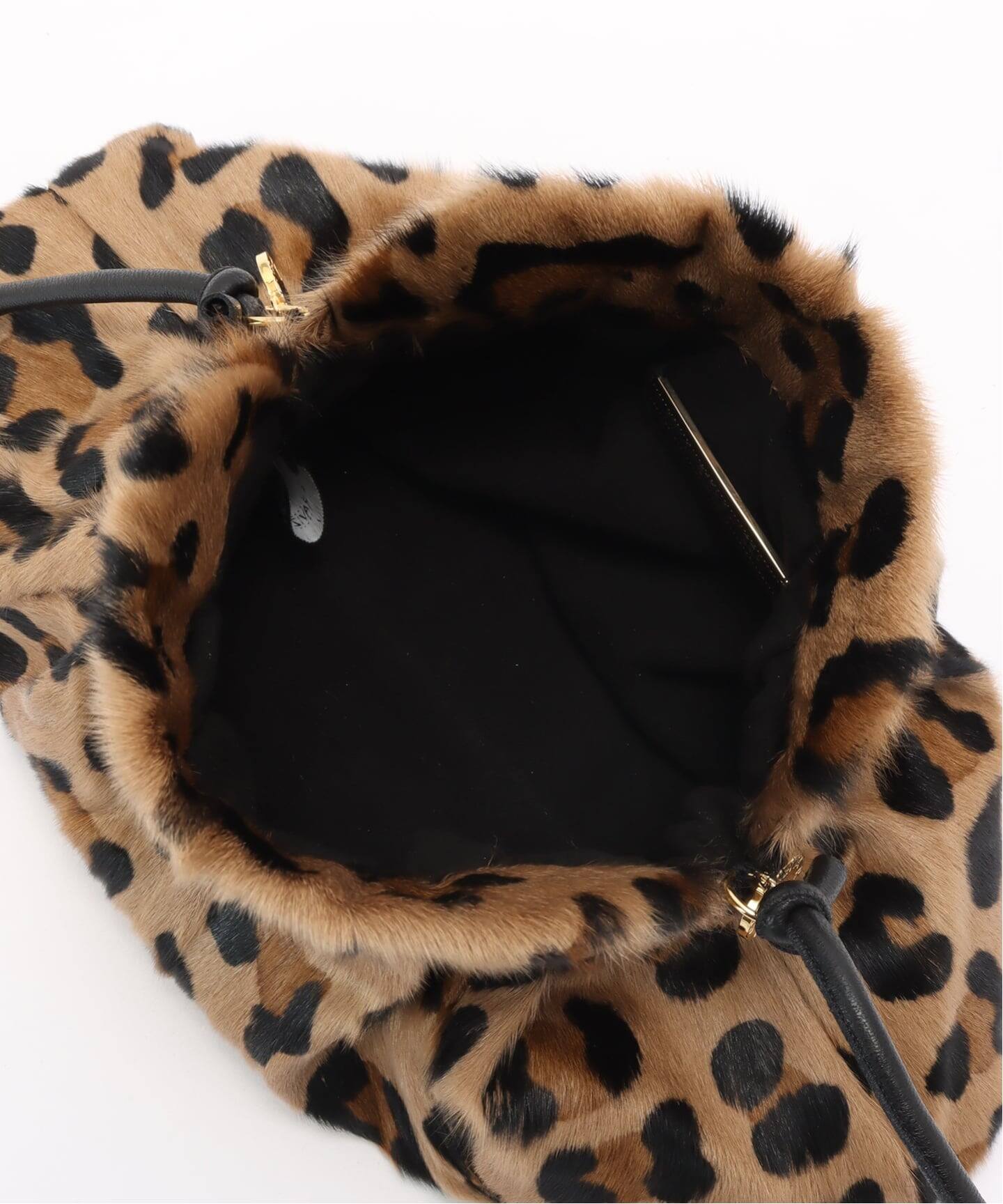 Pocoemma イタリア製 SIMONETTA RAVIZZA 本革レザ ブランド別ファッションブランドSIMONETTA RAVIZZA｜シモネッタ