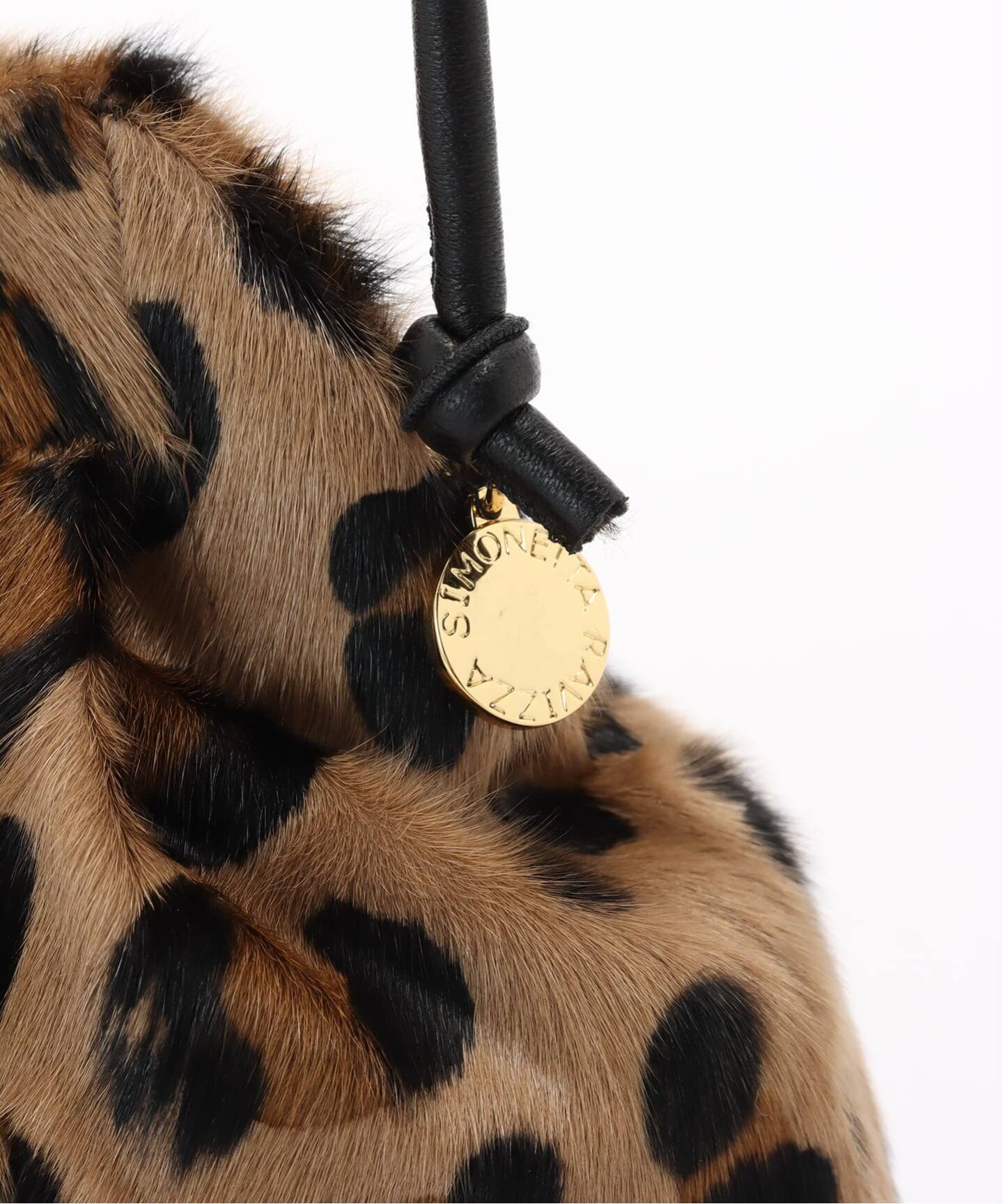 Pocoemma イタリア製 SIMONETTA RAVIZZA 本革レザ 2025年最新】simonetta ravizzaの人気アイテム - メルカリ