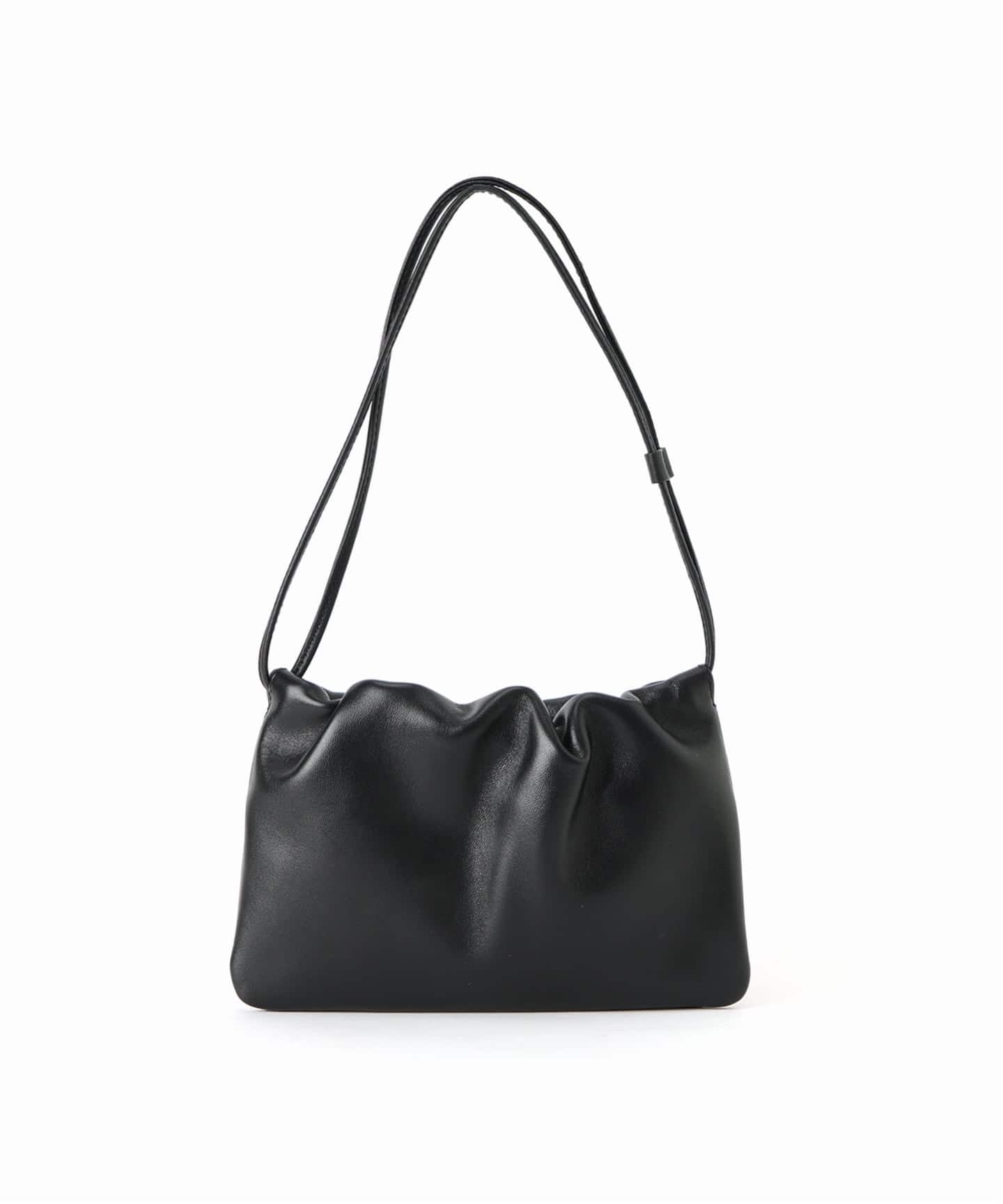 WEB限定追加予約》NOTHING WRITTEN / ナッシングリトゥン NELLA