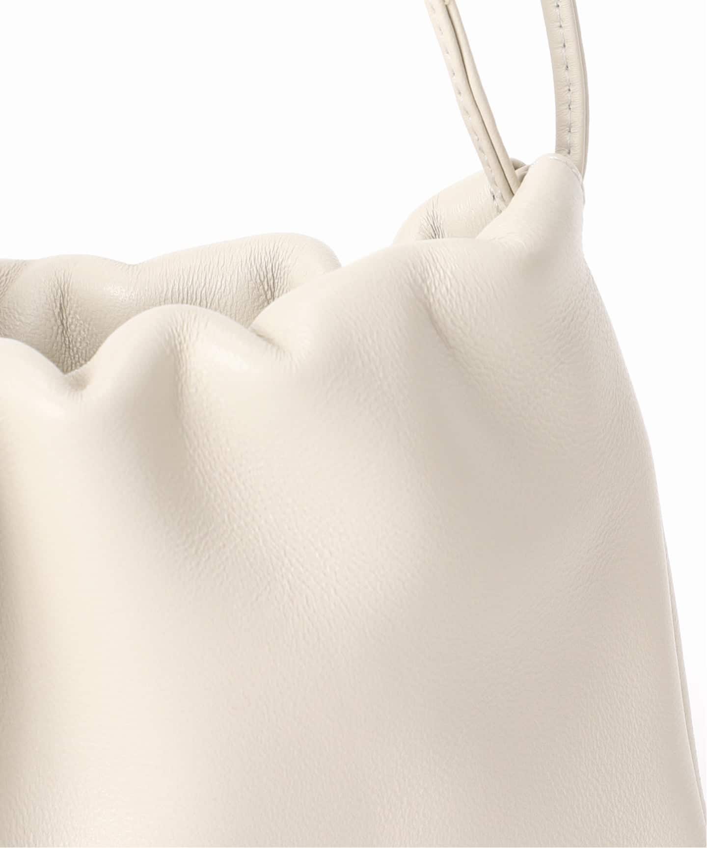 WEB限定追加予約》NOTHING WRITTEN / ナッシングリトゥン NELLA