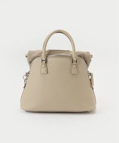 Maison Margiela/メゾン マルジェラ 5AC CLASSIQUE MINI バッグ 