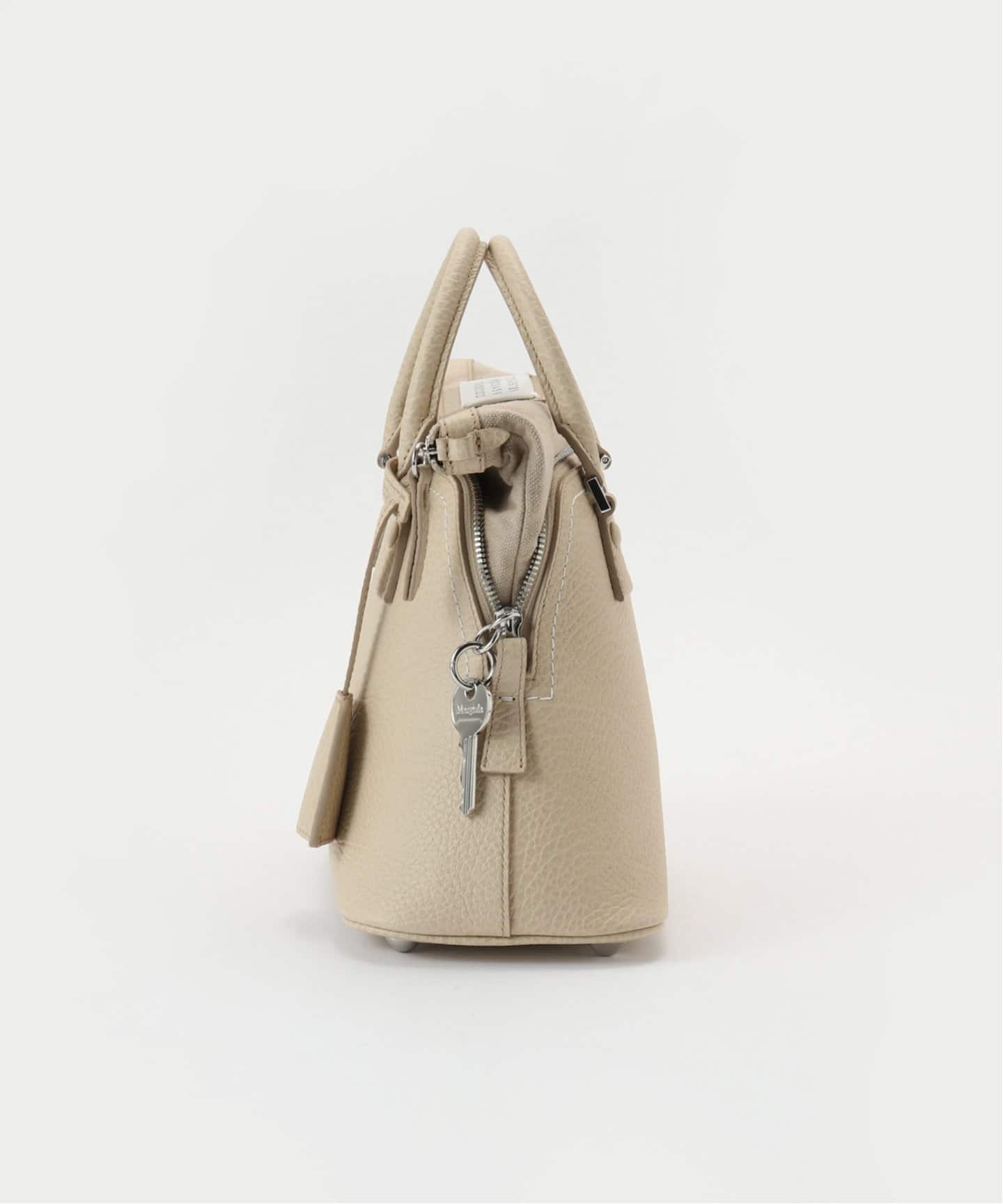 Maison Margiela/メゾン マルジェラ 5AC CLASSIQUE MINI バッグ