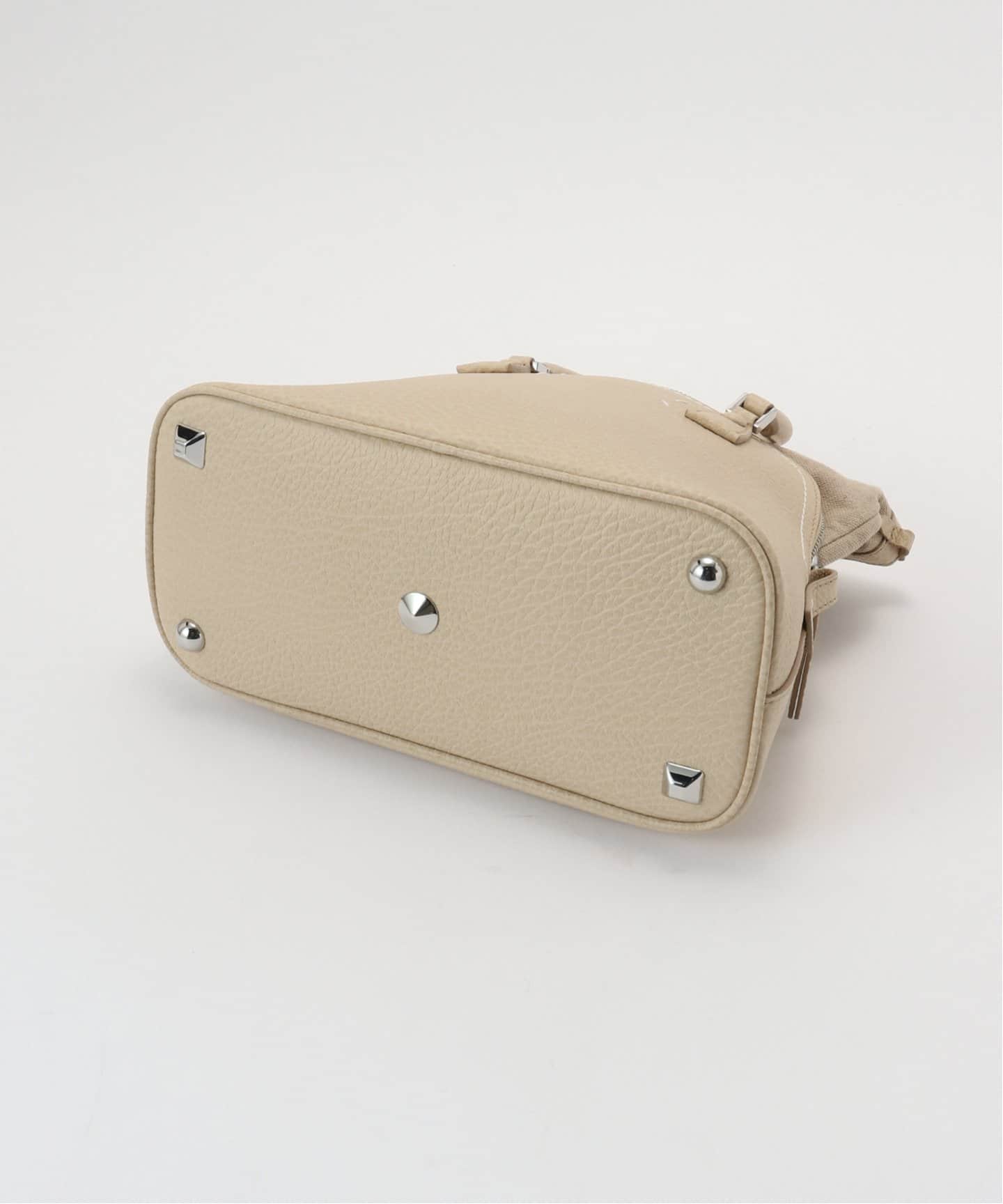 Maison Margiela/メゾン マルジェラ 5AC CLASSIQUE MINI バッグ