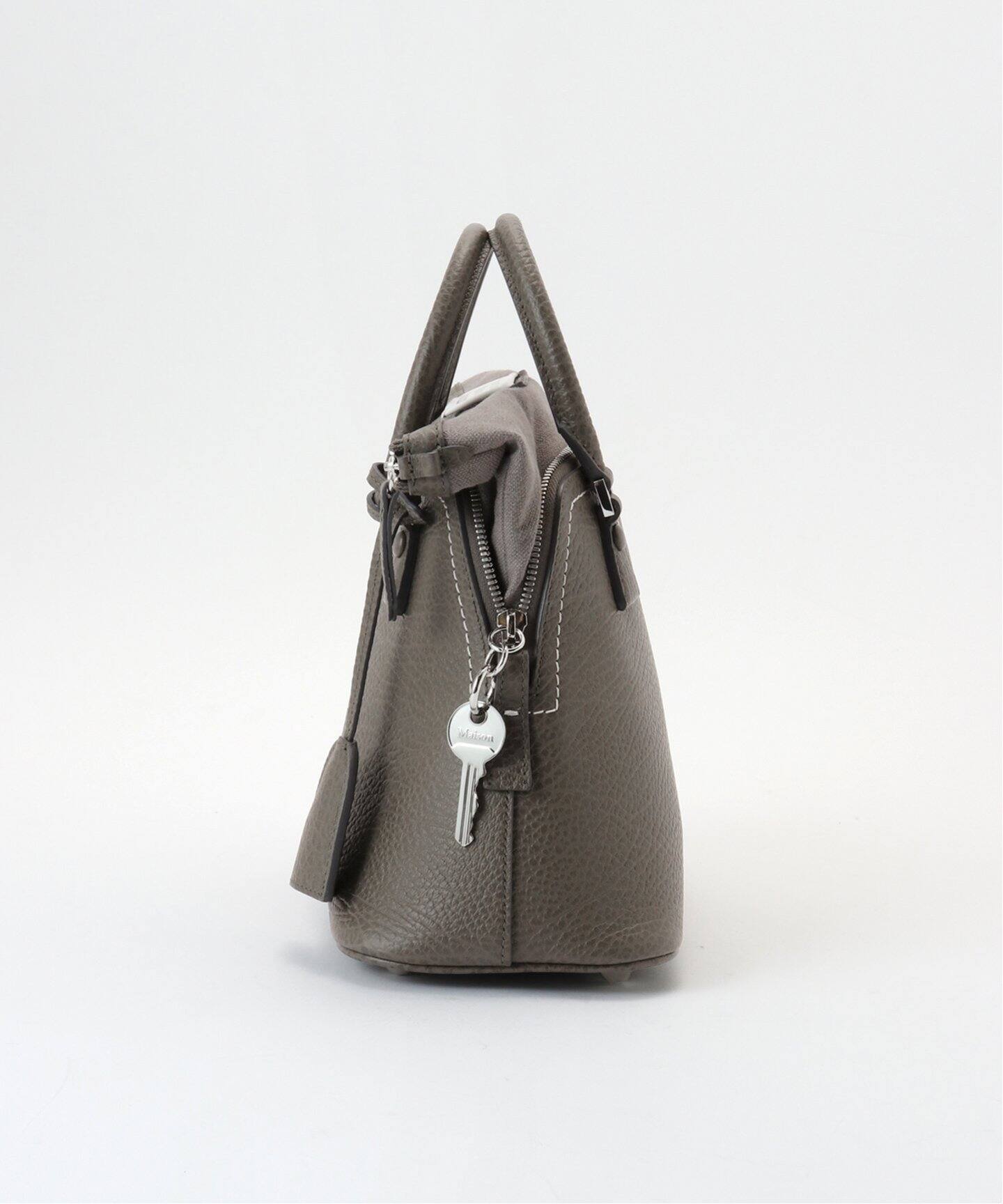 Maison Margiela/メゾン マルジェラ 5AC CLASSIQUE MINI バッグ